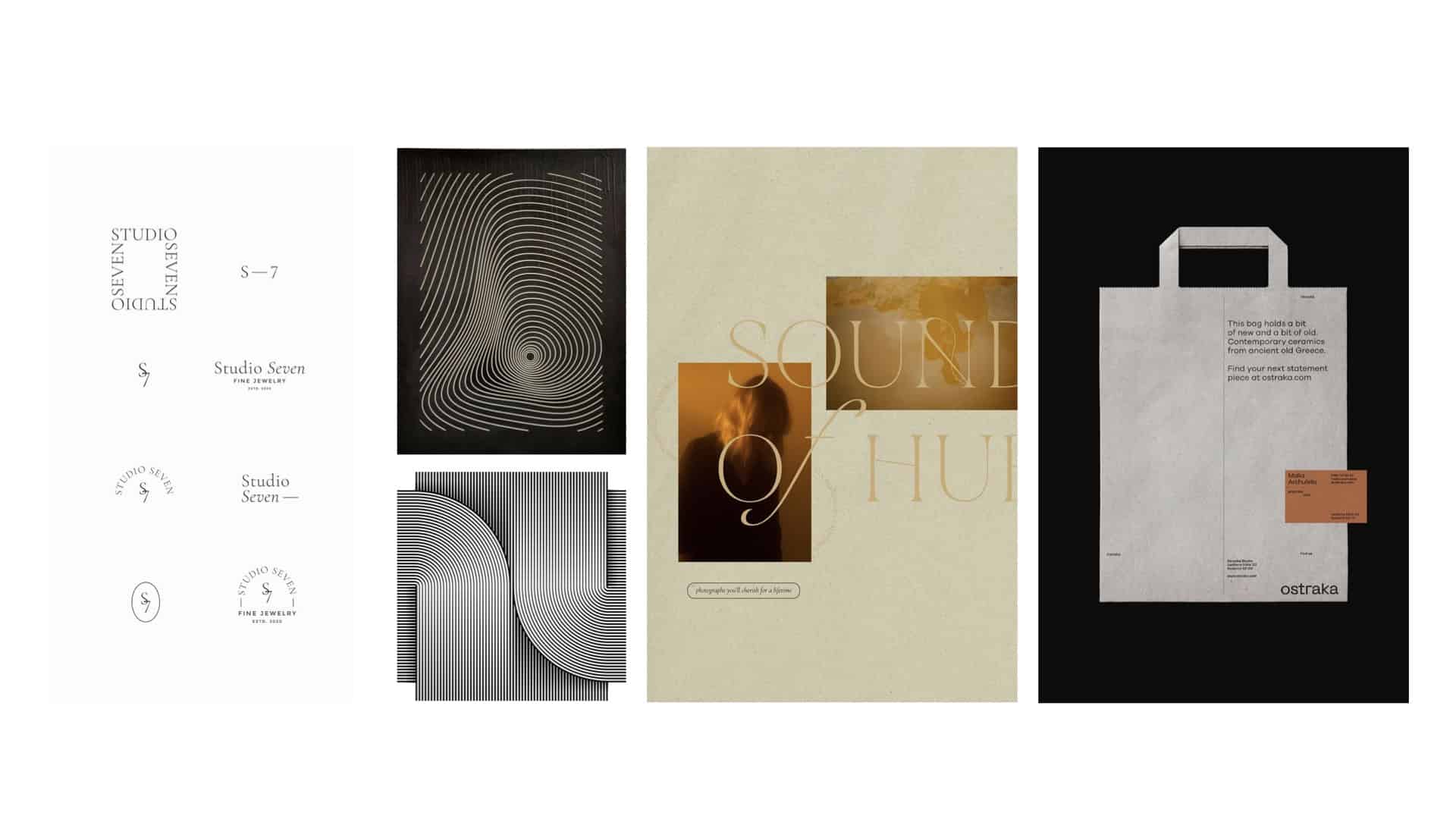 SLICK Moodboards r2.014