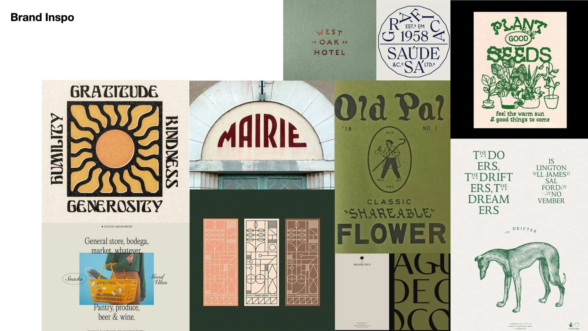 SLICK Moodboards r2.017