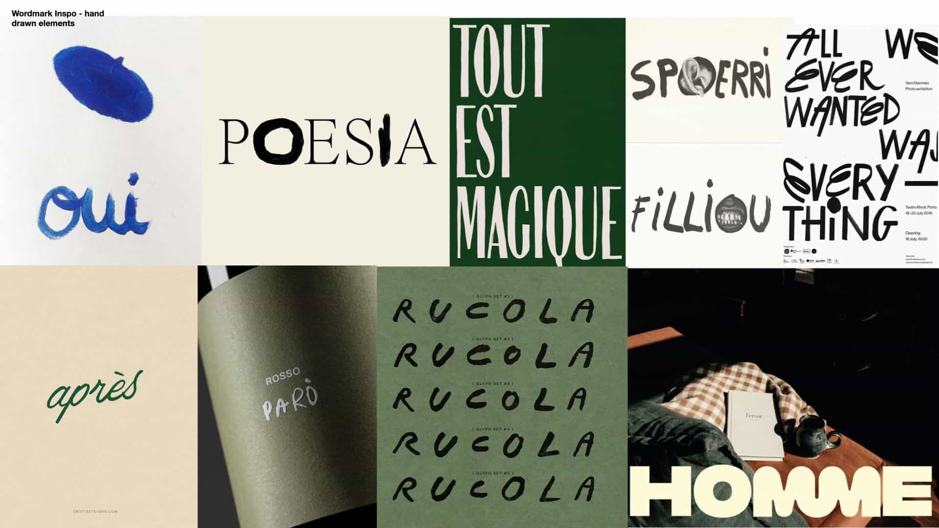 SLICK Moodboards r2.018