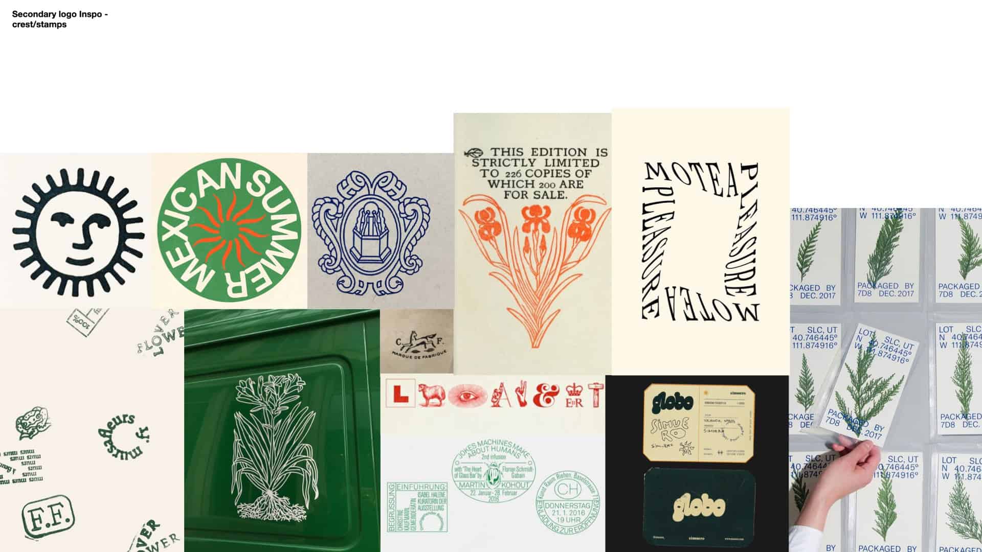 SLICK Moodboards r2.019