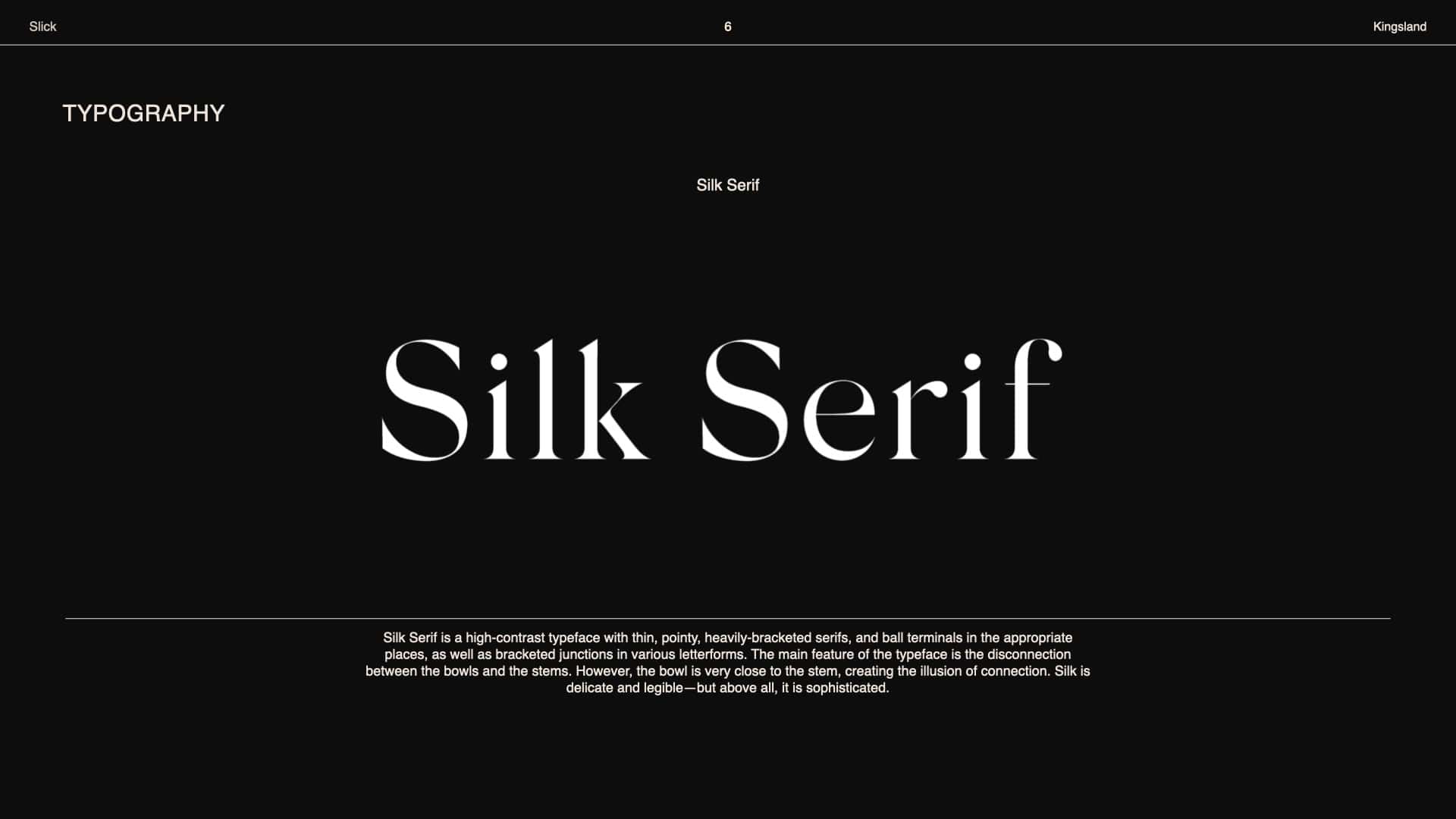 Slick x Kingsland R1.2 Combined.006