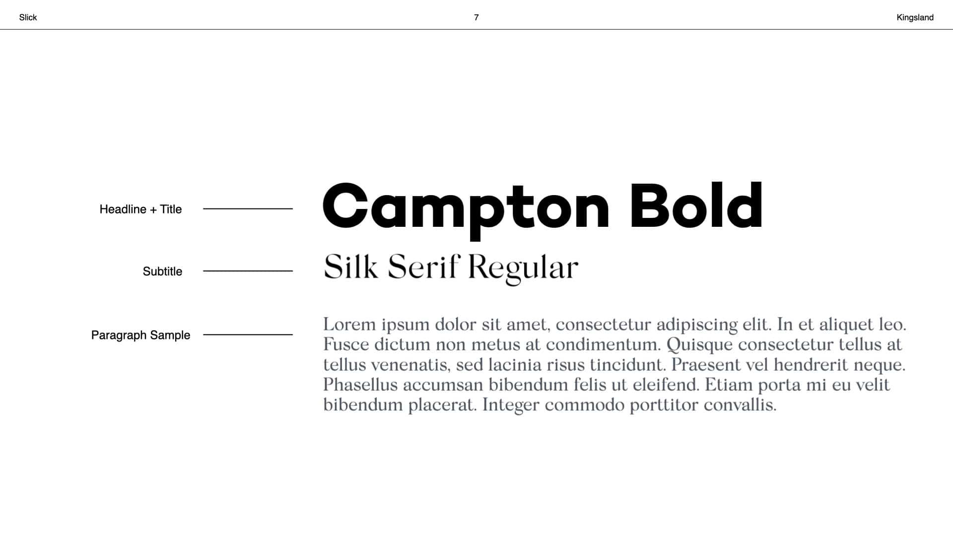 Slick x Kingsland R1.2 Combined.007