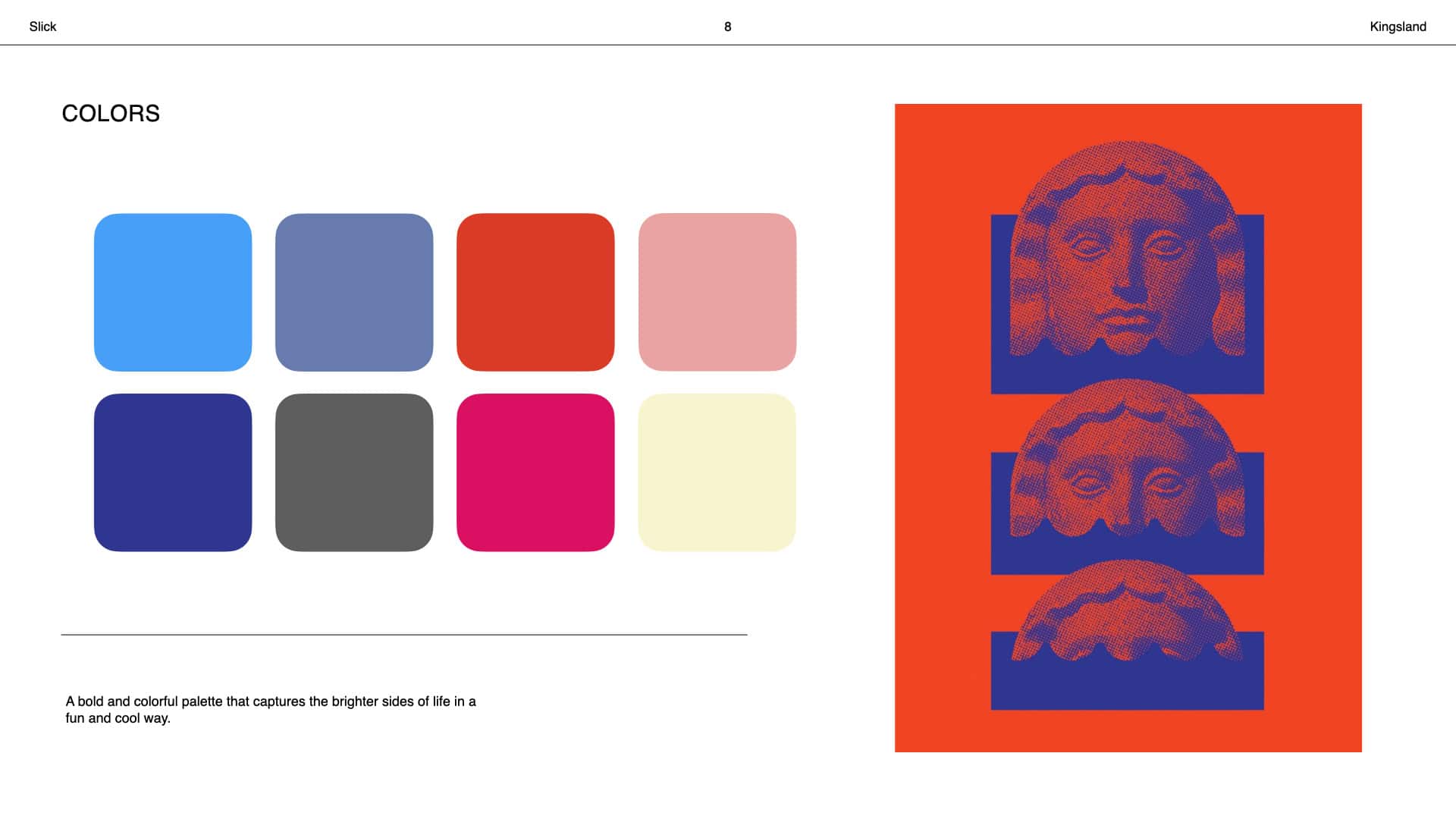 Slick x Kingsland R1.2 Combined.008