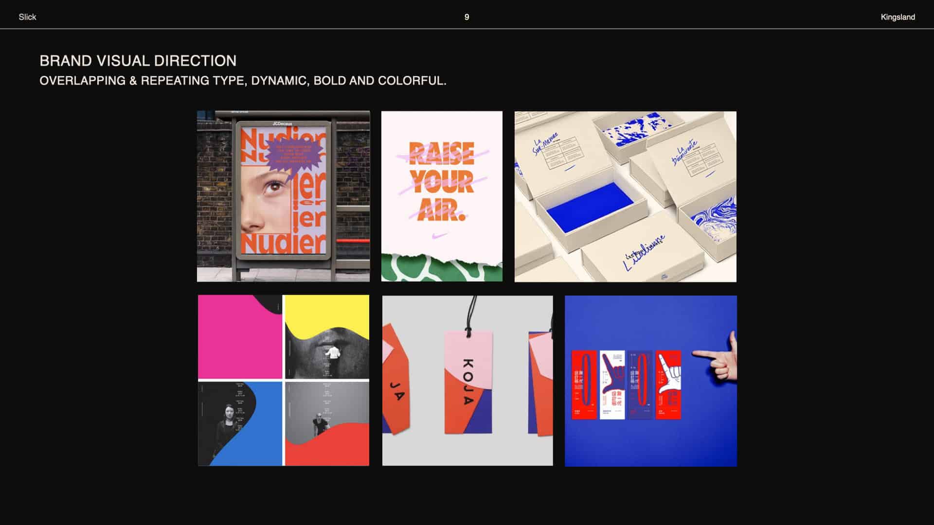 Slick x Kingsland R1.2 Combined.009