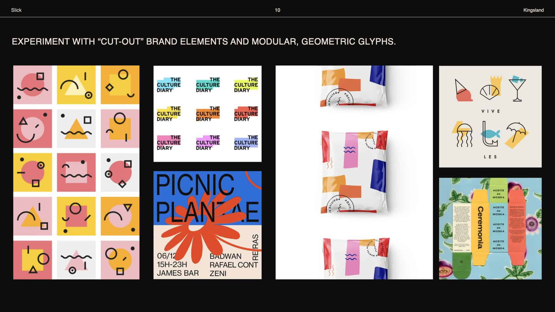 Slick x Kingsland R1.2 Combined.010