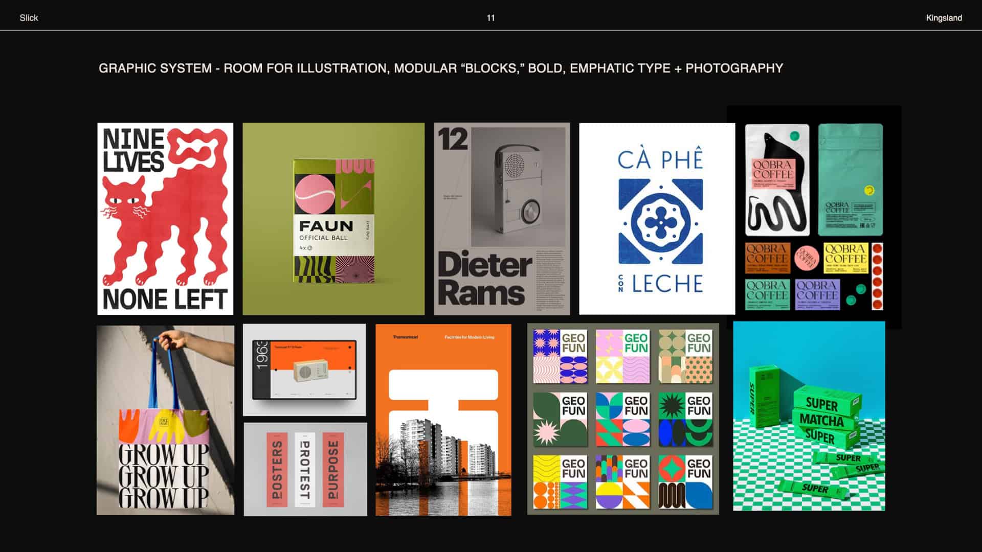 Slick x Kingsland R1.2 Combined.011