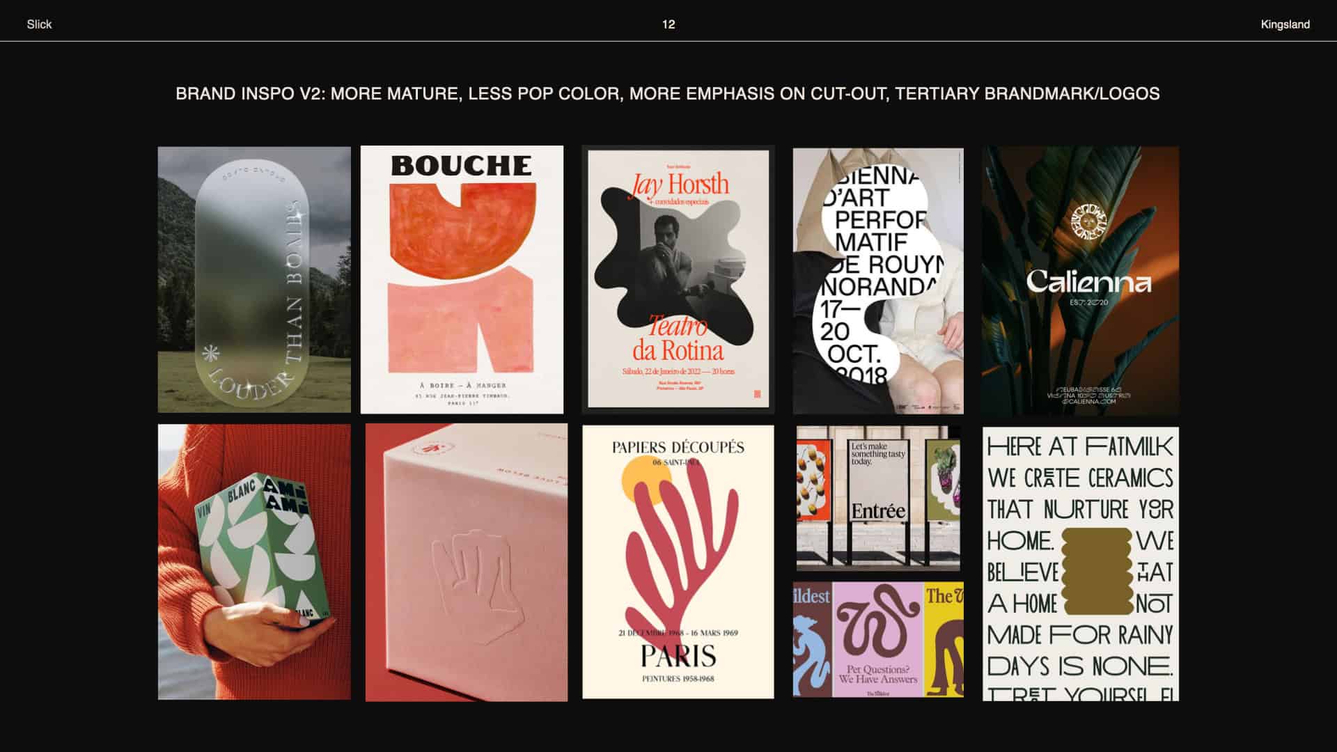 Slick x Kingsland R1.2 Combined.012