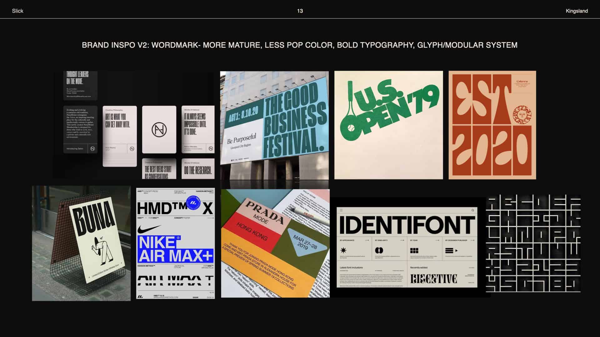 Slick x Kingsland R1.2 Combined.013