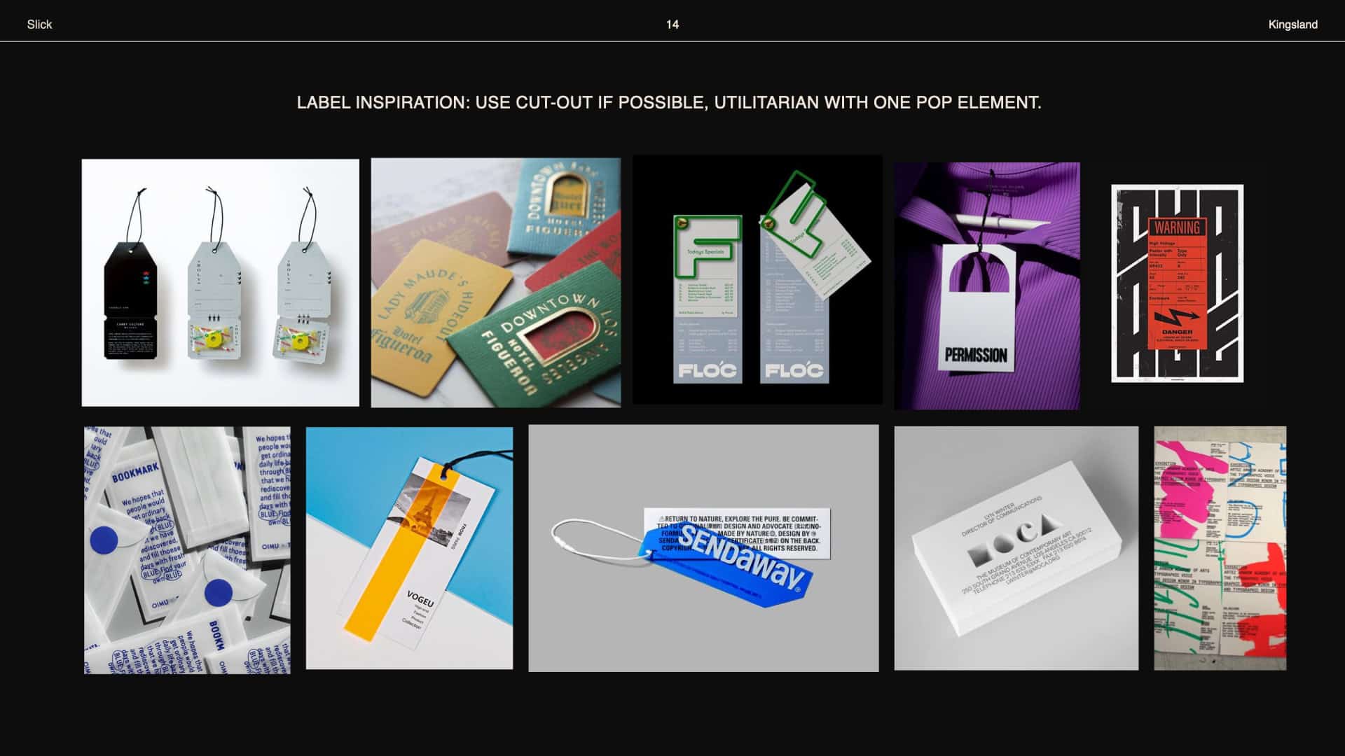 Slick x Kingsland R1.2 Combined.014