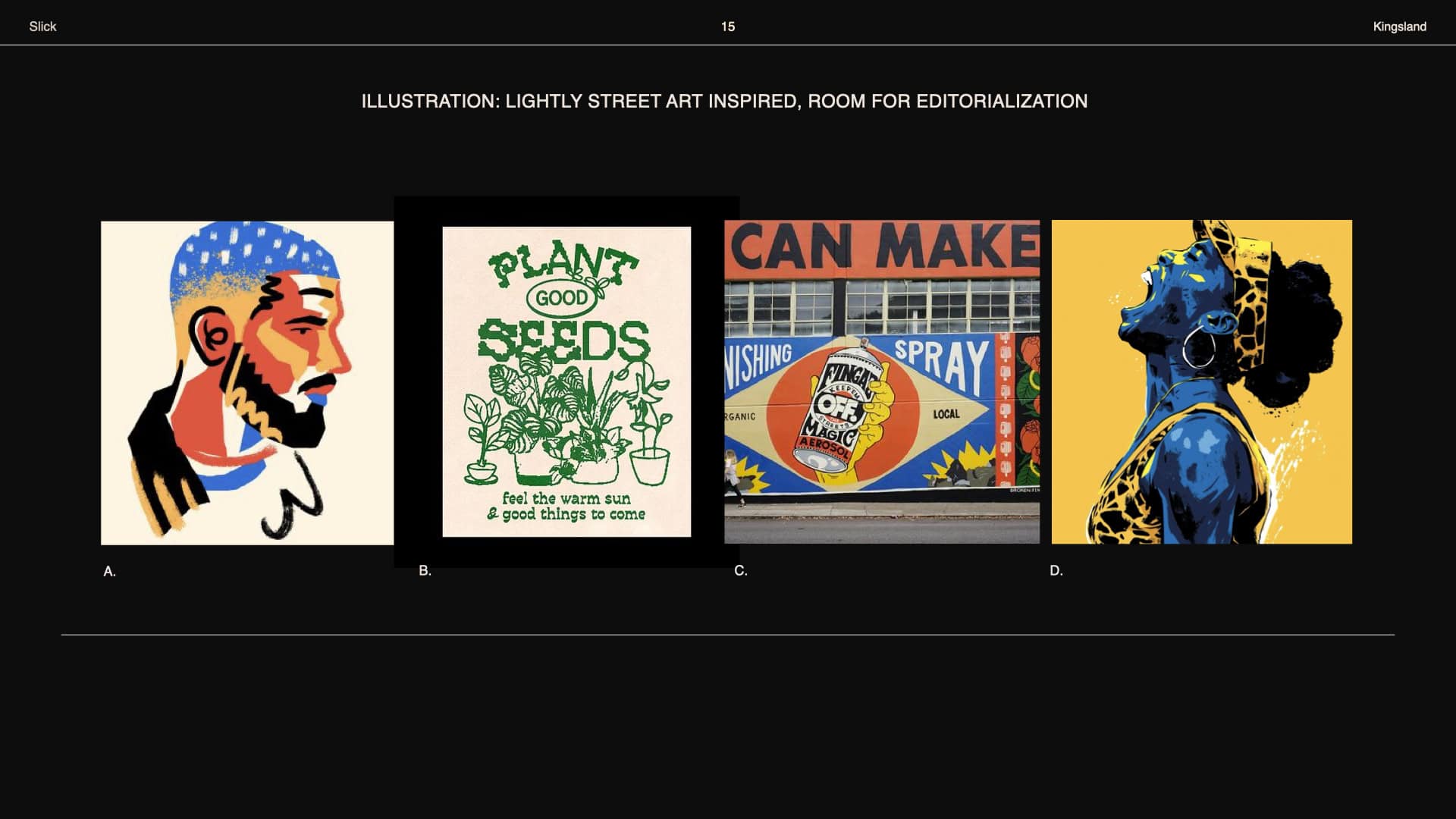 Slick x Kingsland R1.2 Combined.015