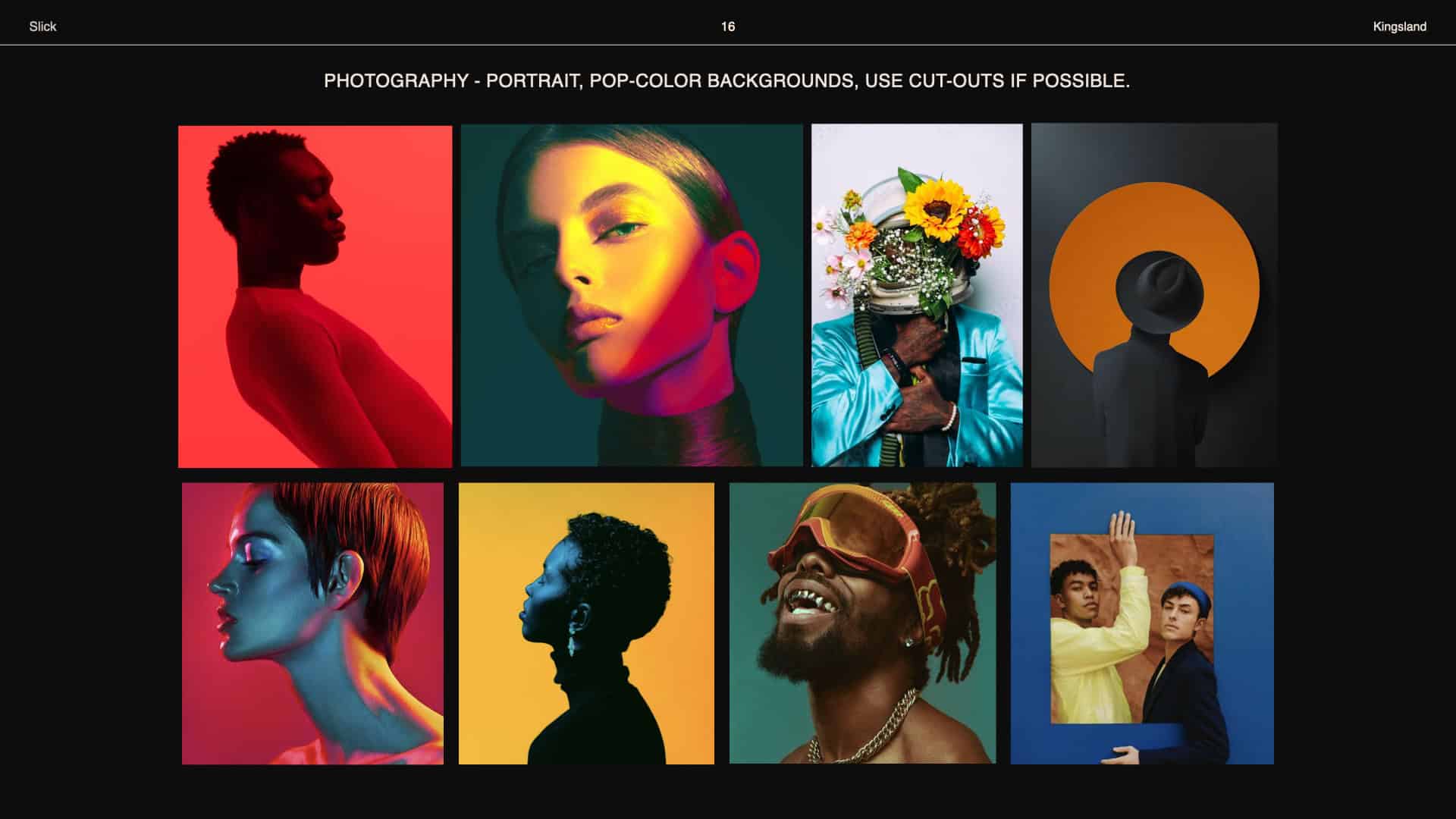 Slick x Kingsland R1.2 Combined.016