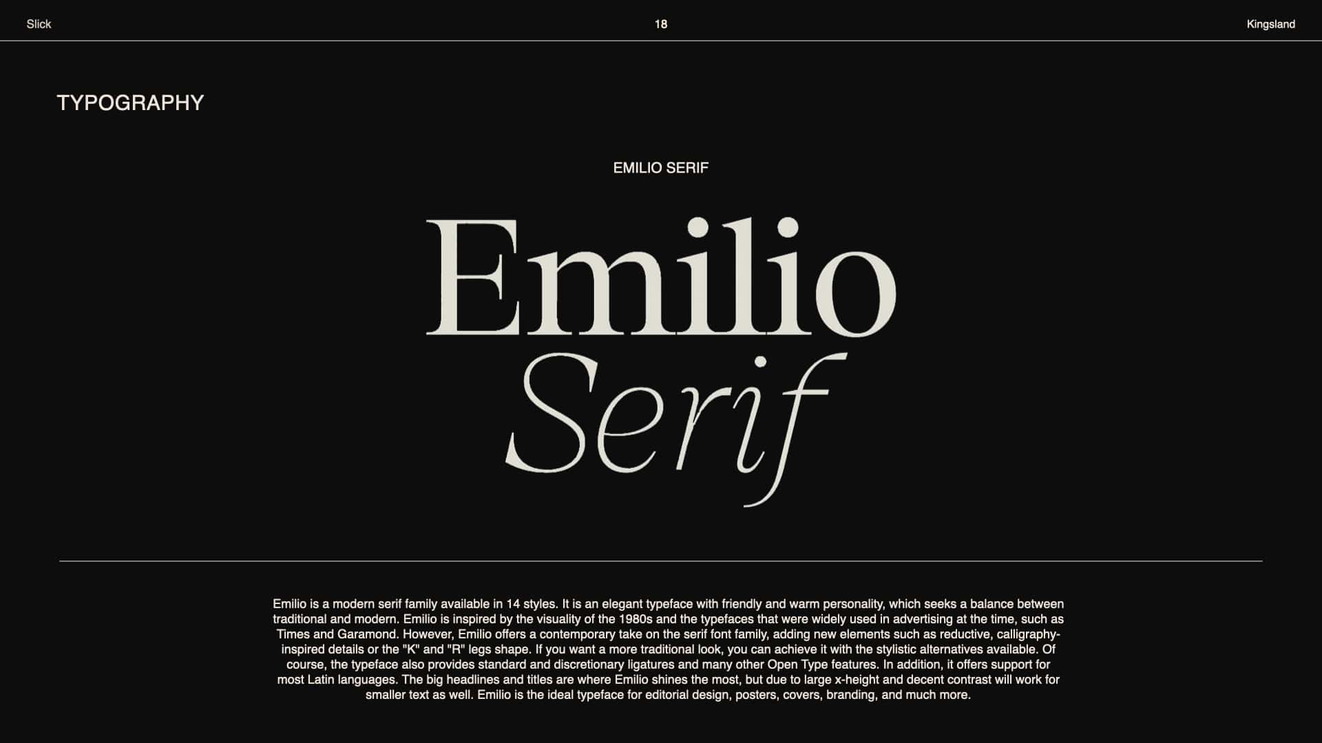 Slick x Kingsland R1.2 Combined.018