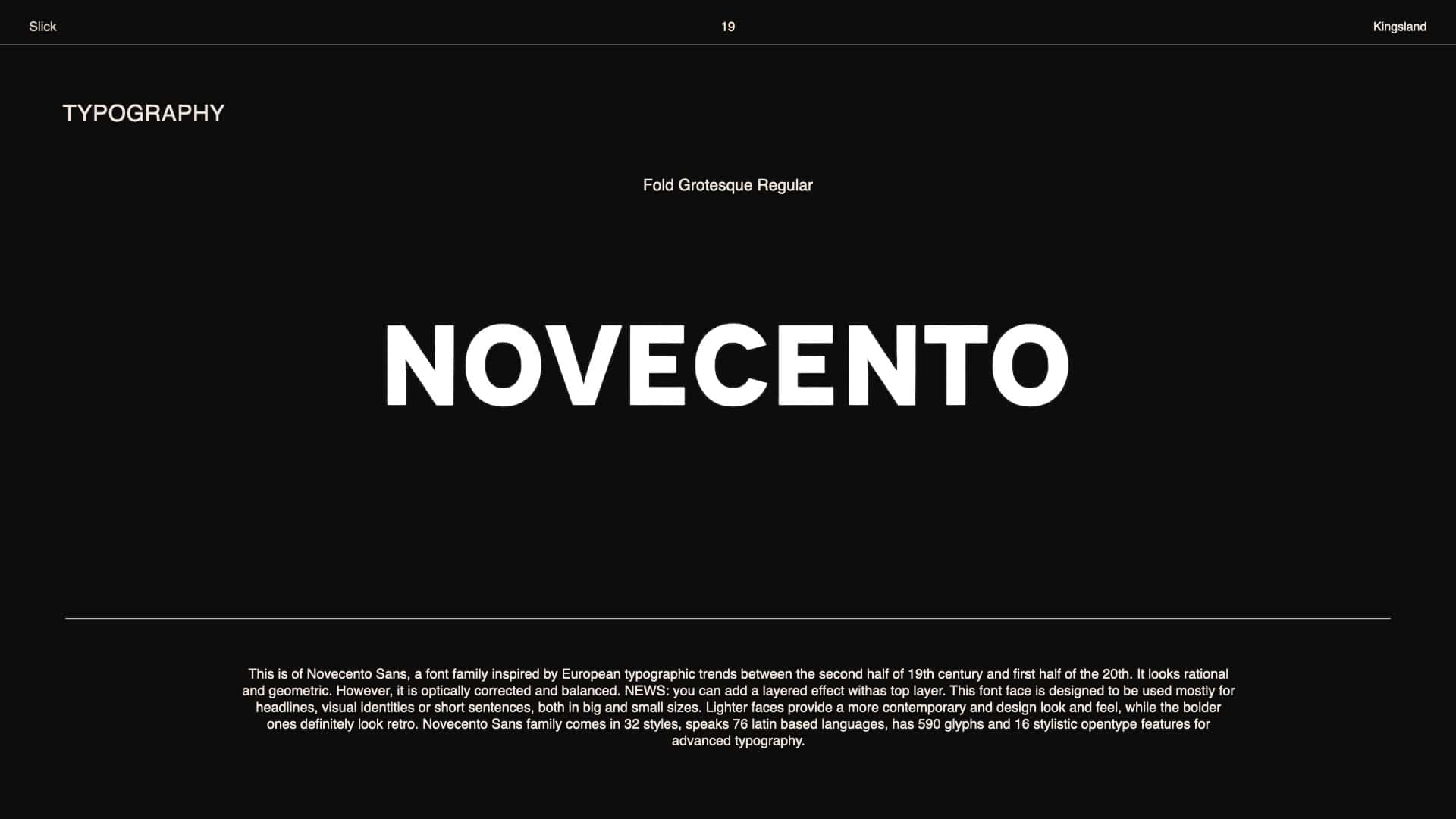 Slick x Kingsland R1.2 Combined.019