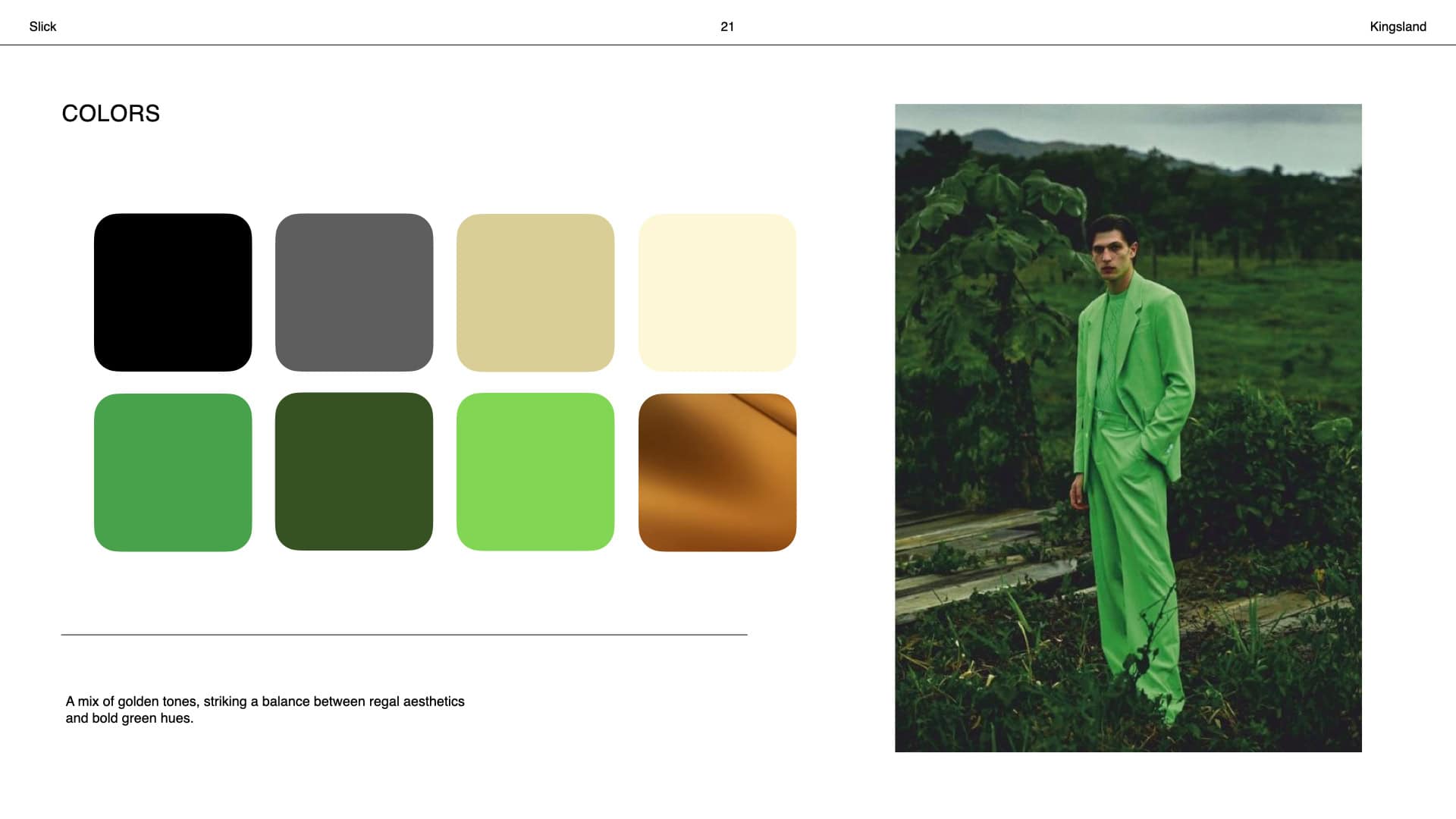 Slick x Kingsland R1.2 Combined.021