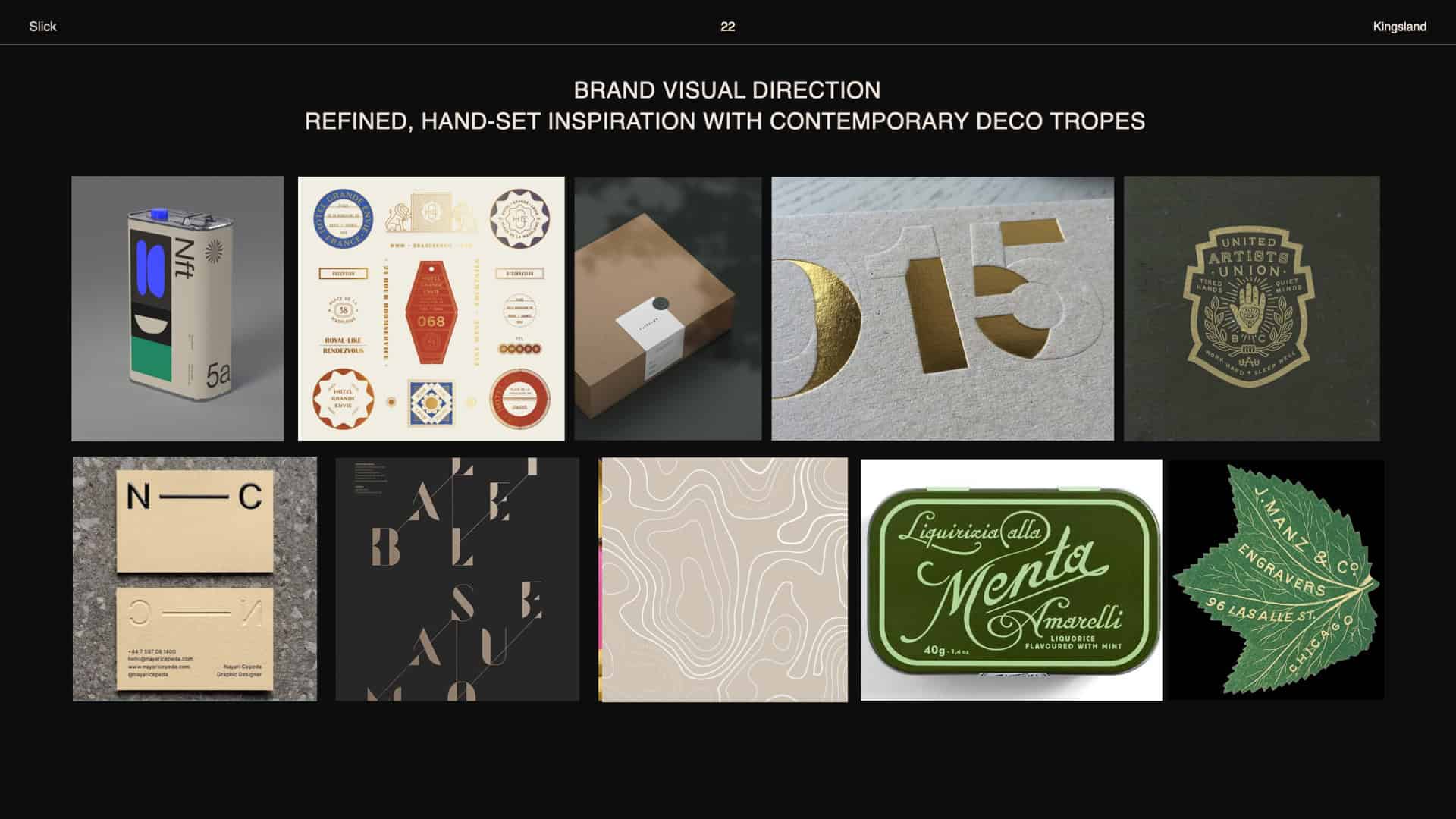 Slick x Kingsland R1.2 Combined.022