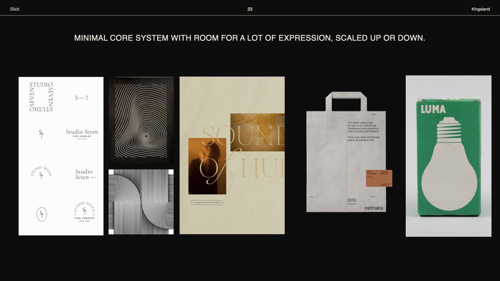 Slick x Kingsland R1.2 Combined.023