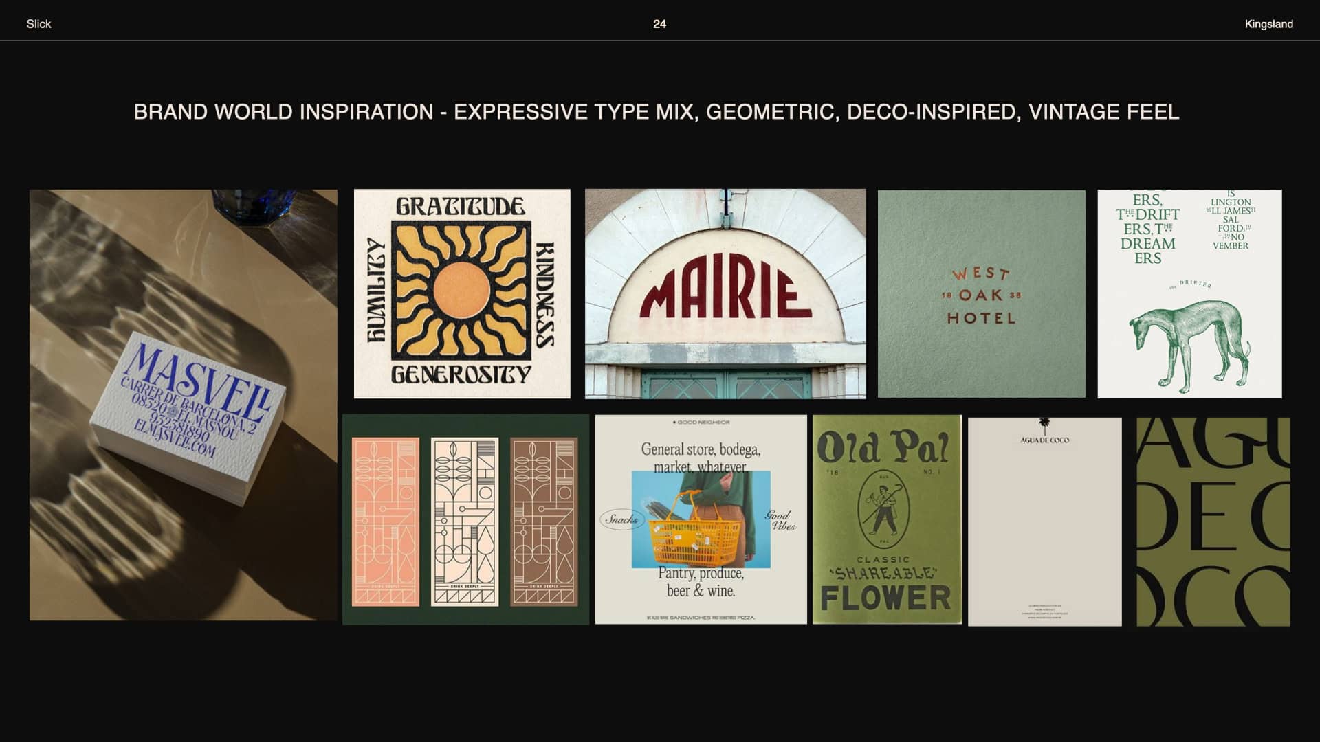 Slick x Kingsland R1.2 Combined.024