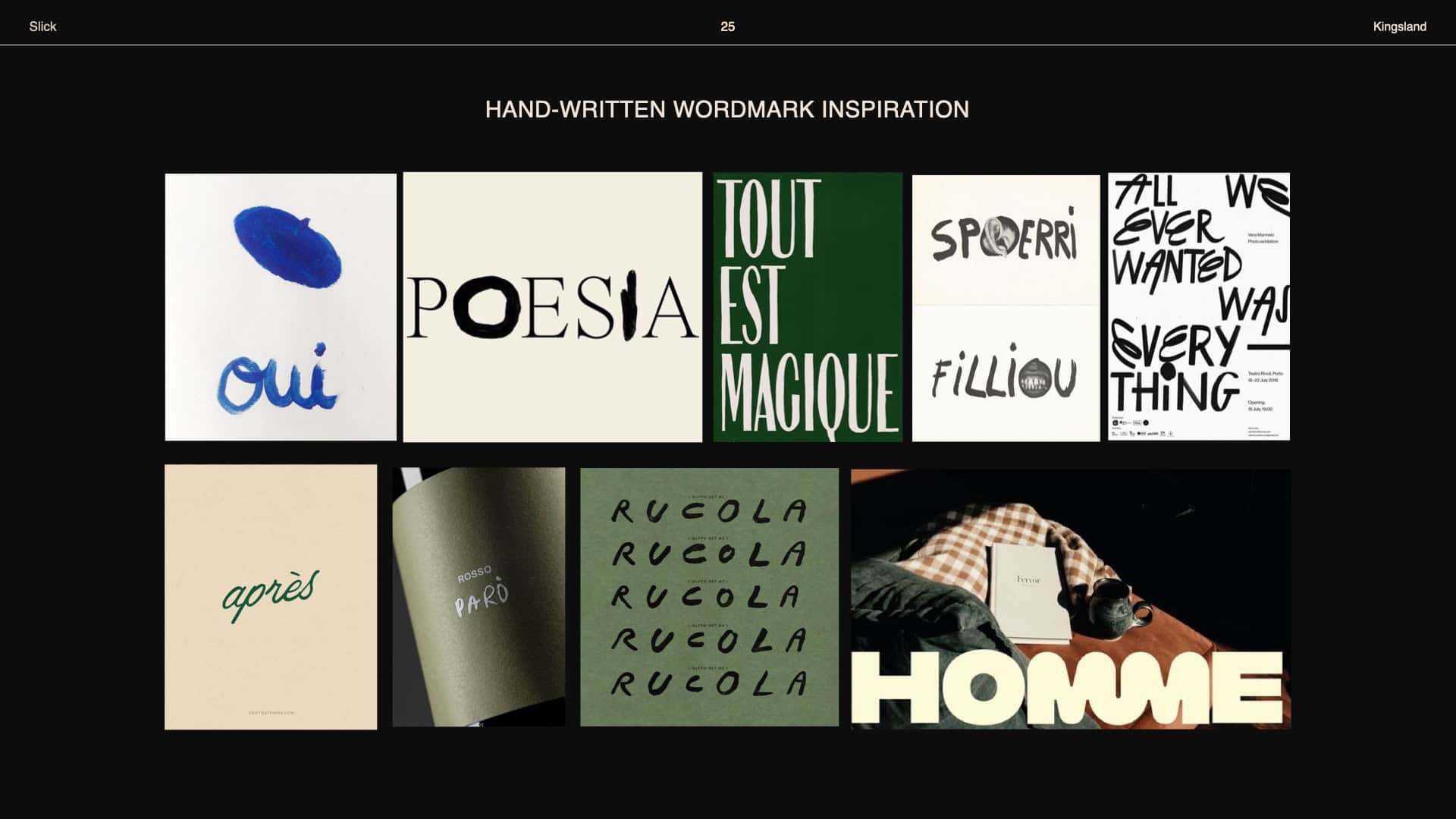 Slick x Kingsland R1.2 Combined.025