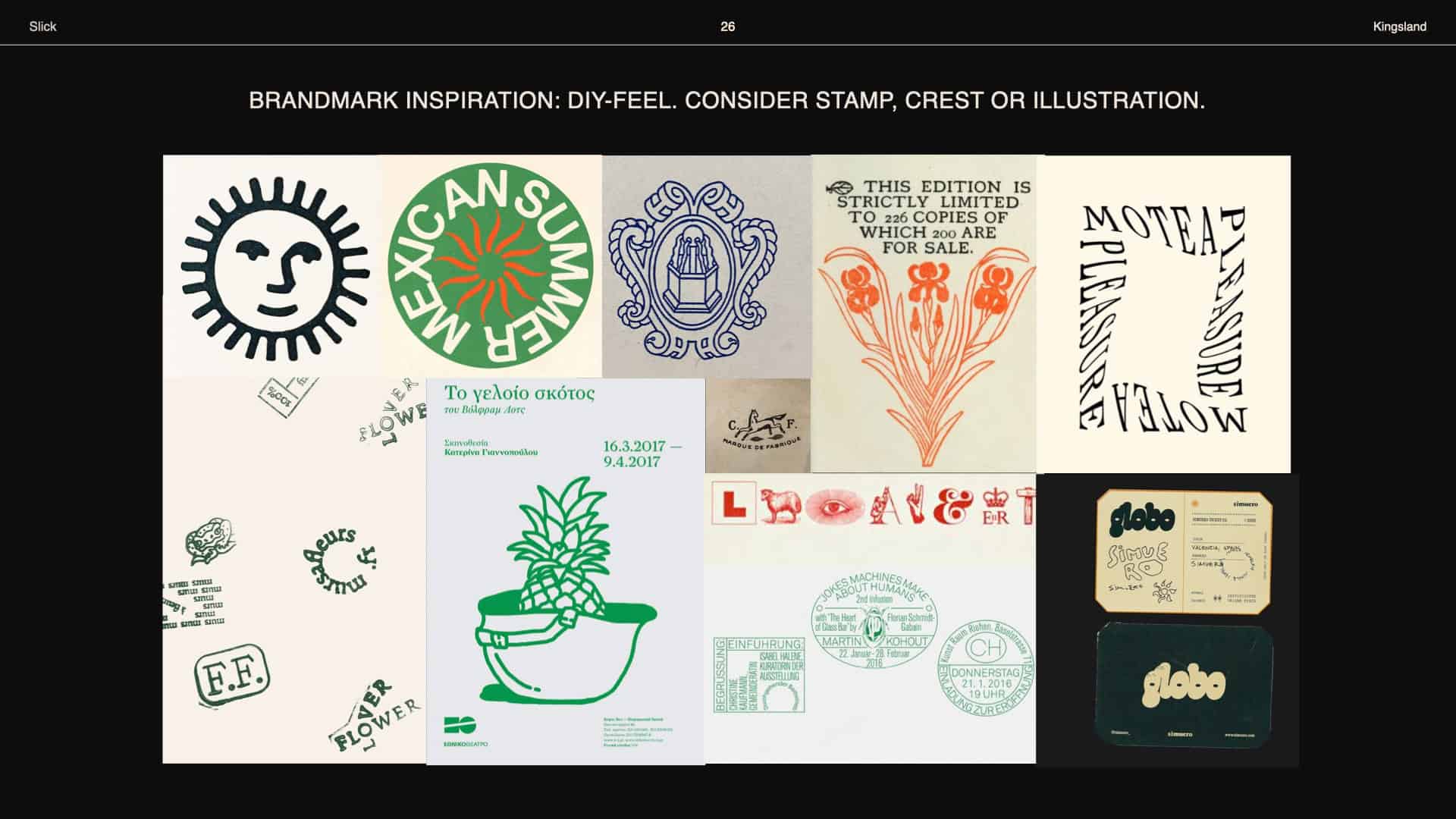 Slick x Kingsland R1.2 Combined.026