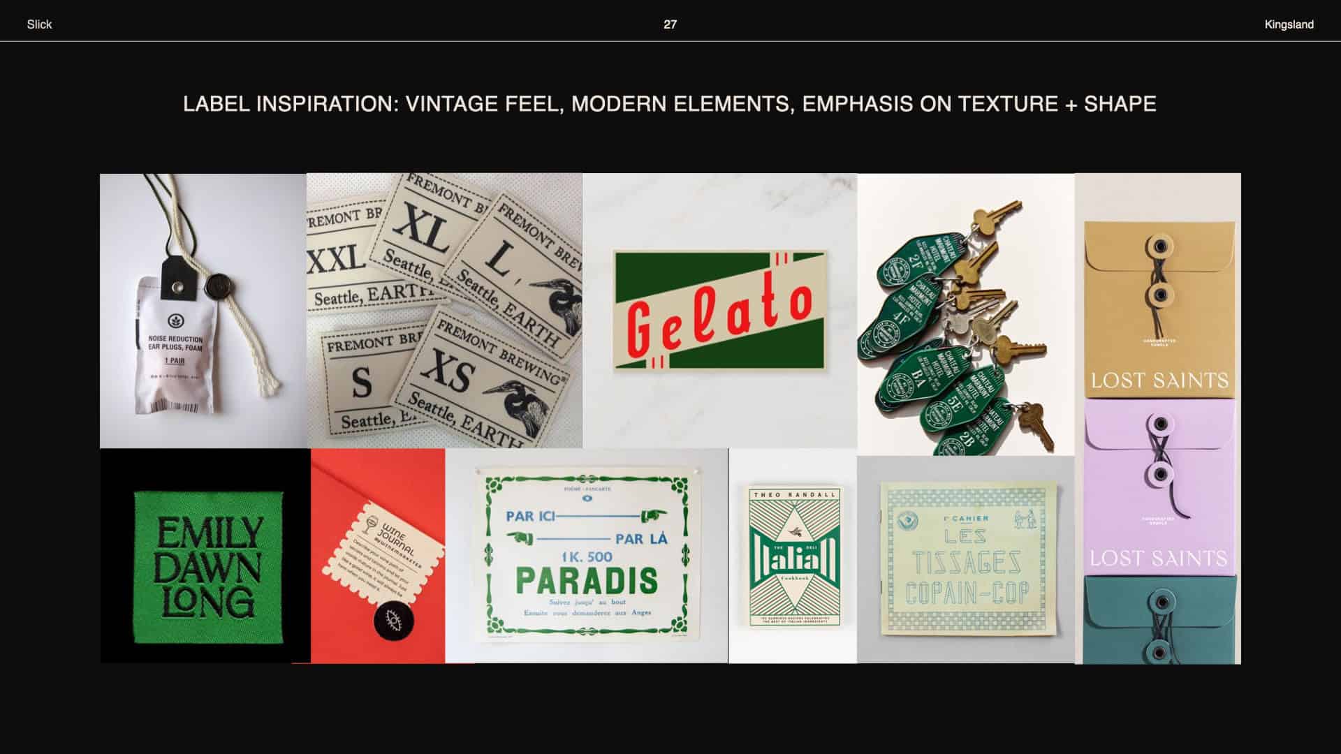 Slick x Kingsland R1.2 Combined.027