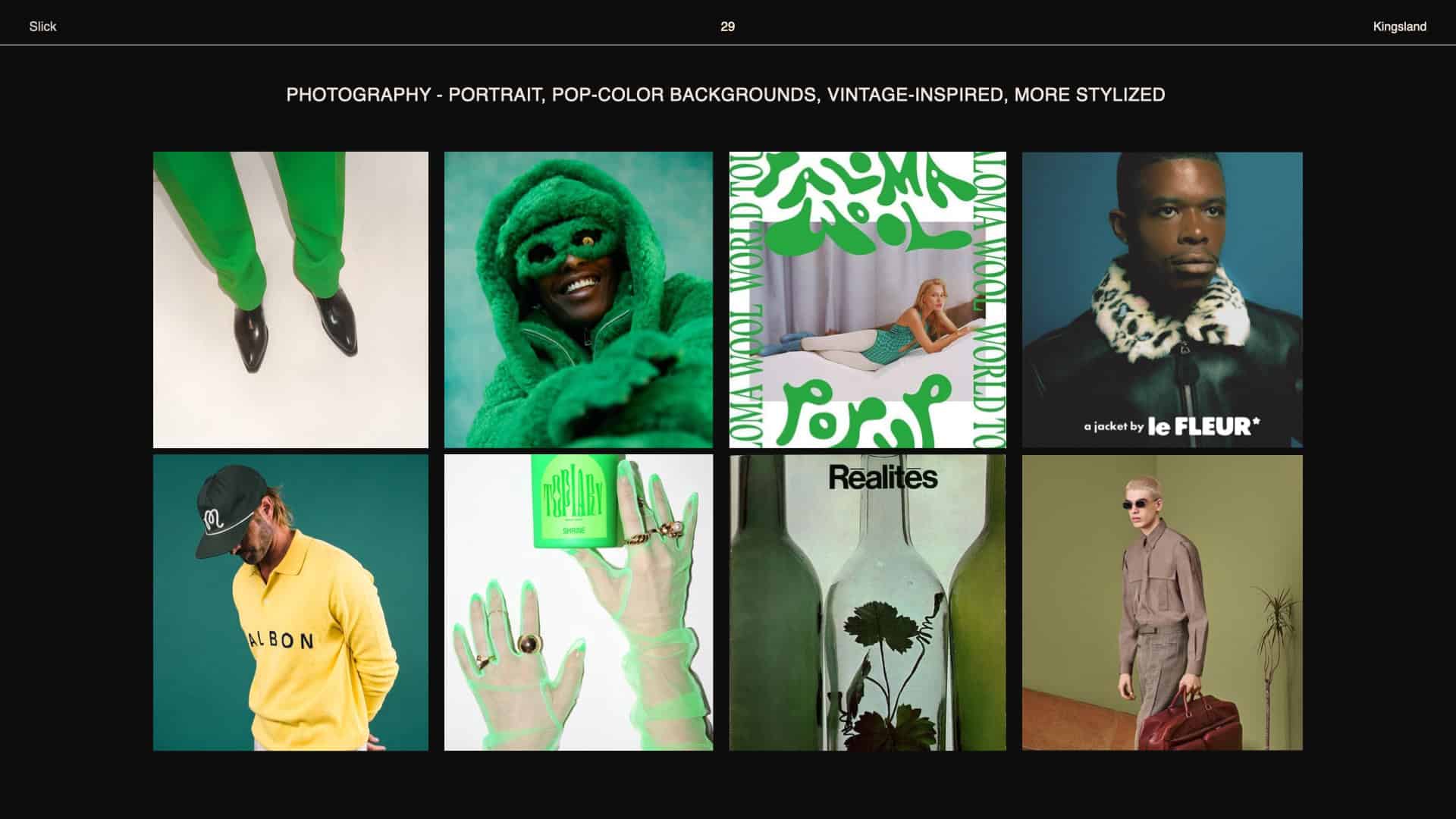 Slick x Kingsland R1.2 Combined.029