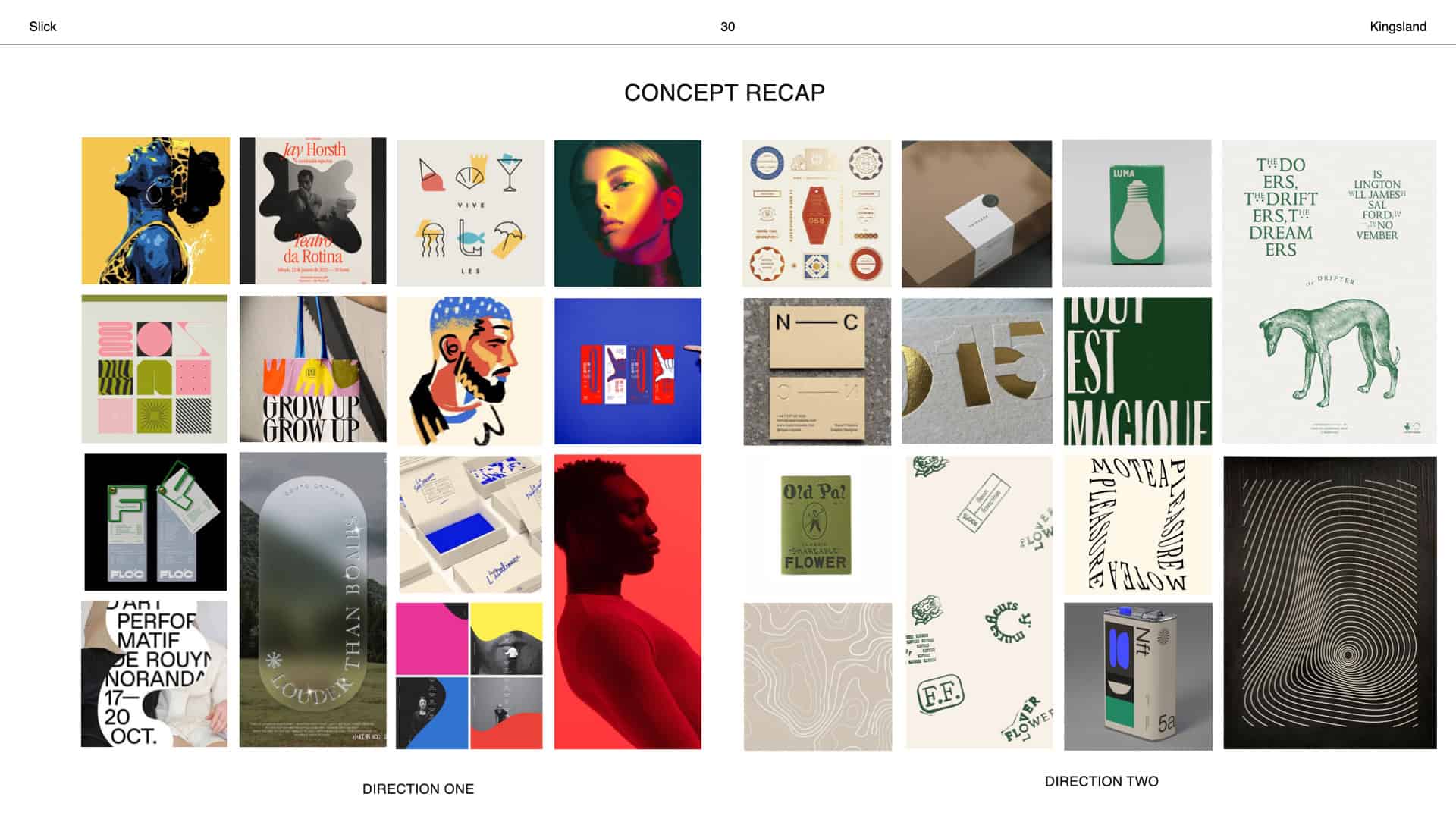 Slick x Kingsland R1.2 Combined.030