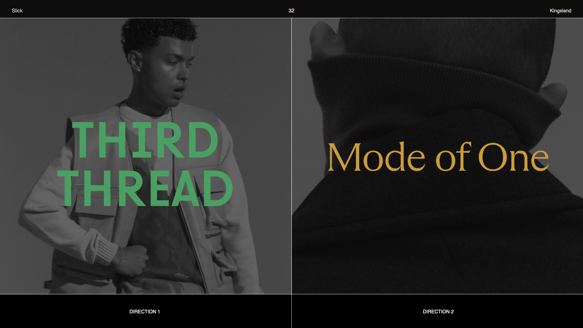 Slick x Kingsland R1.2 Combined.032