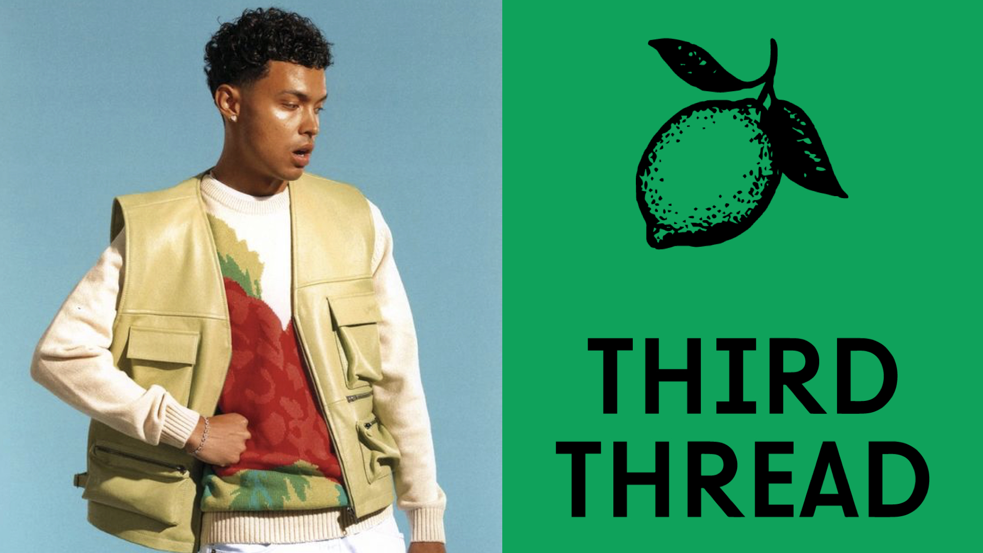 Slick x Kingsland R1.2 Combined.033