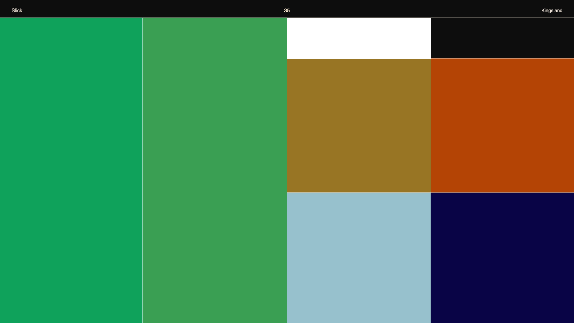 Slick x Kingsland R1.2 Combined.035