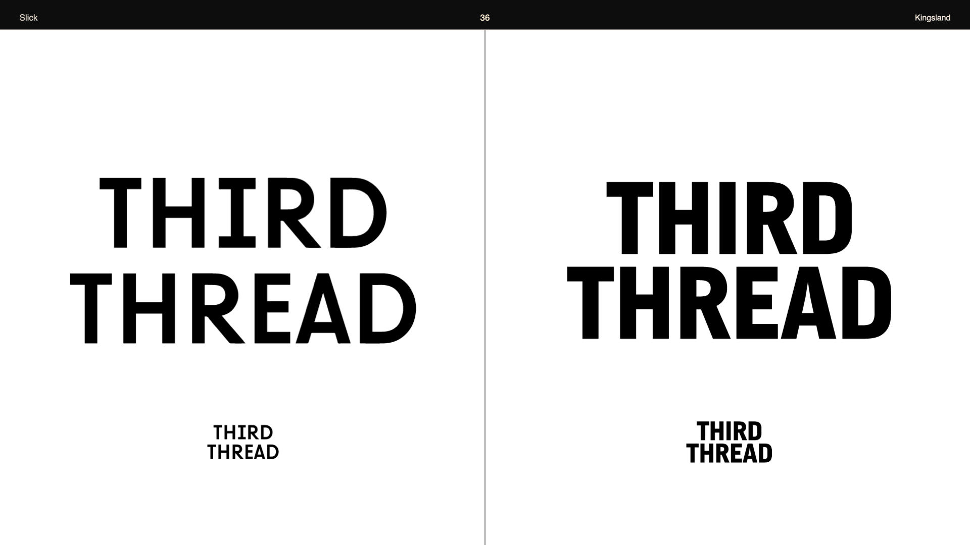 Slick x Kingsland R1.2 Combined.036