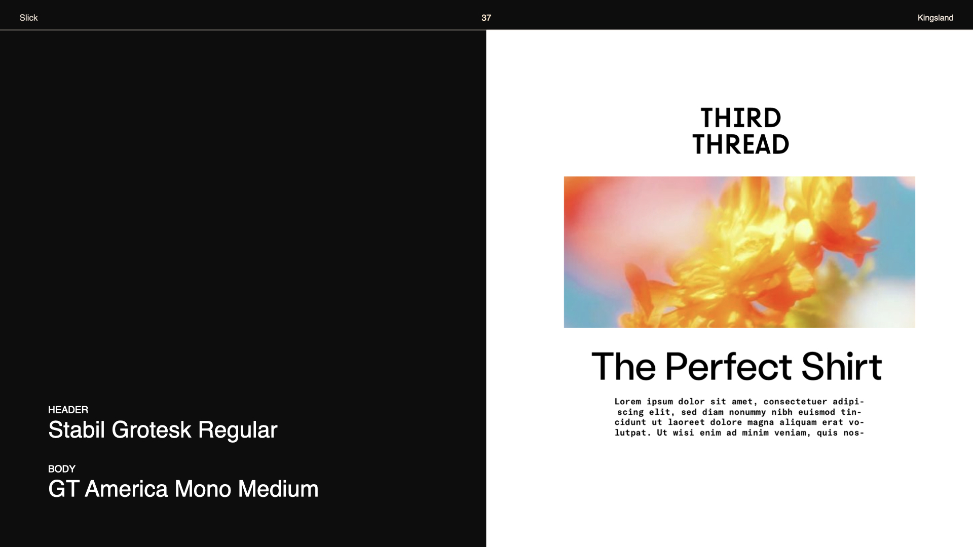 Slick x Kingsland R1.2 Combined.037