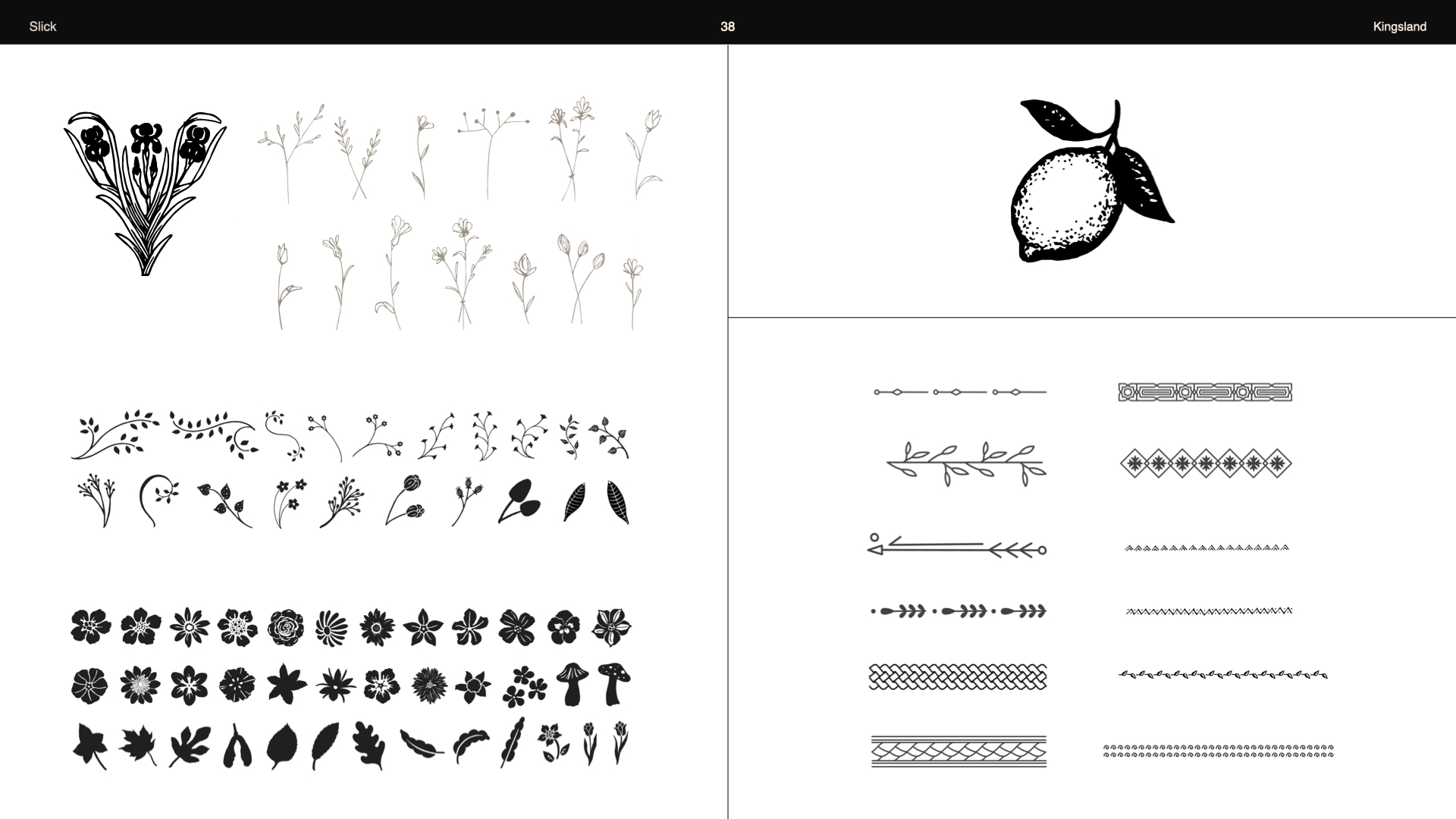 Slick x Kingsland R1.2 Combined.038