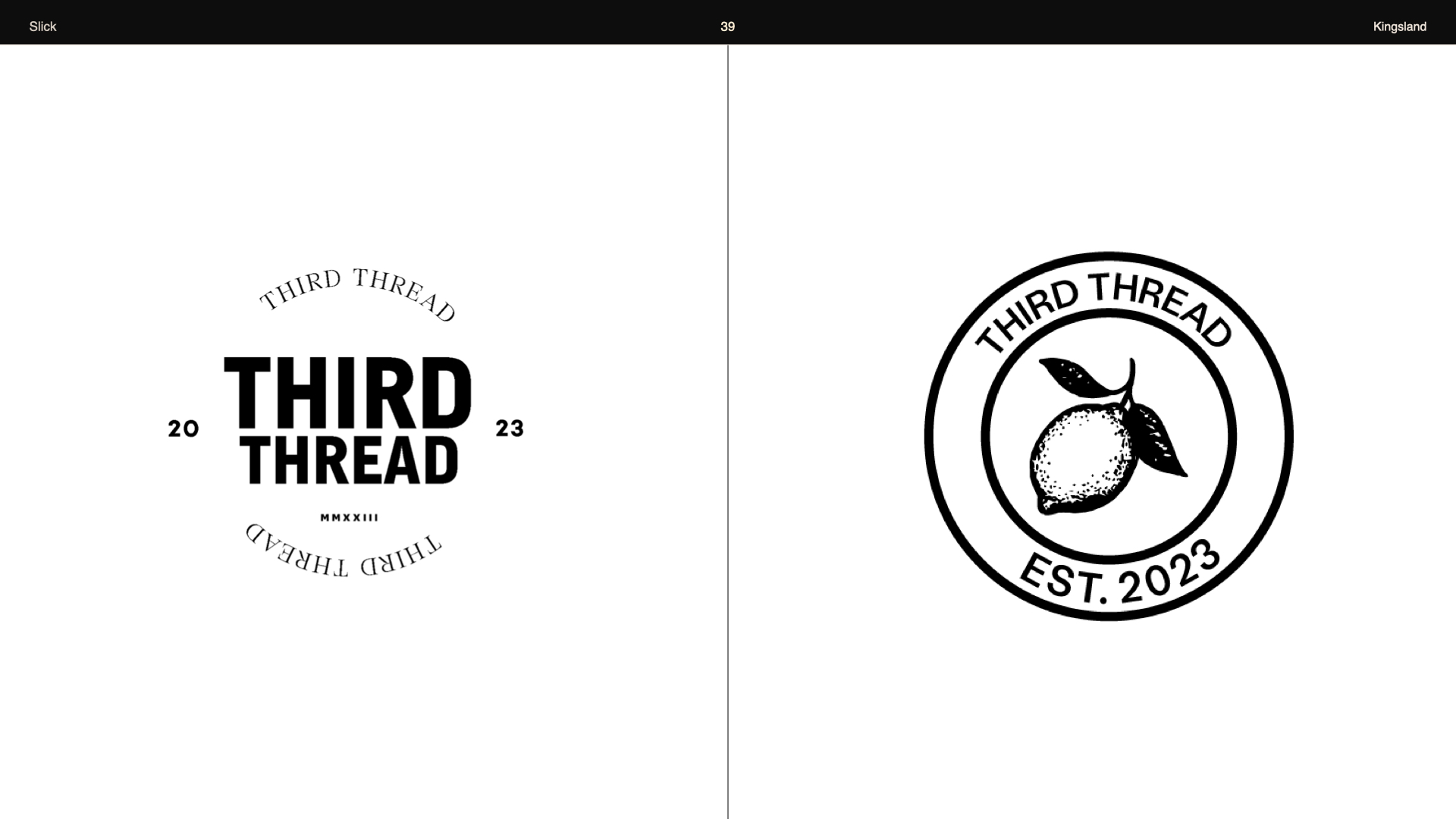 Slick x Kingsland R1.2 Combined.039