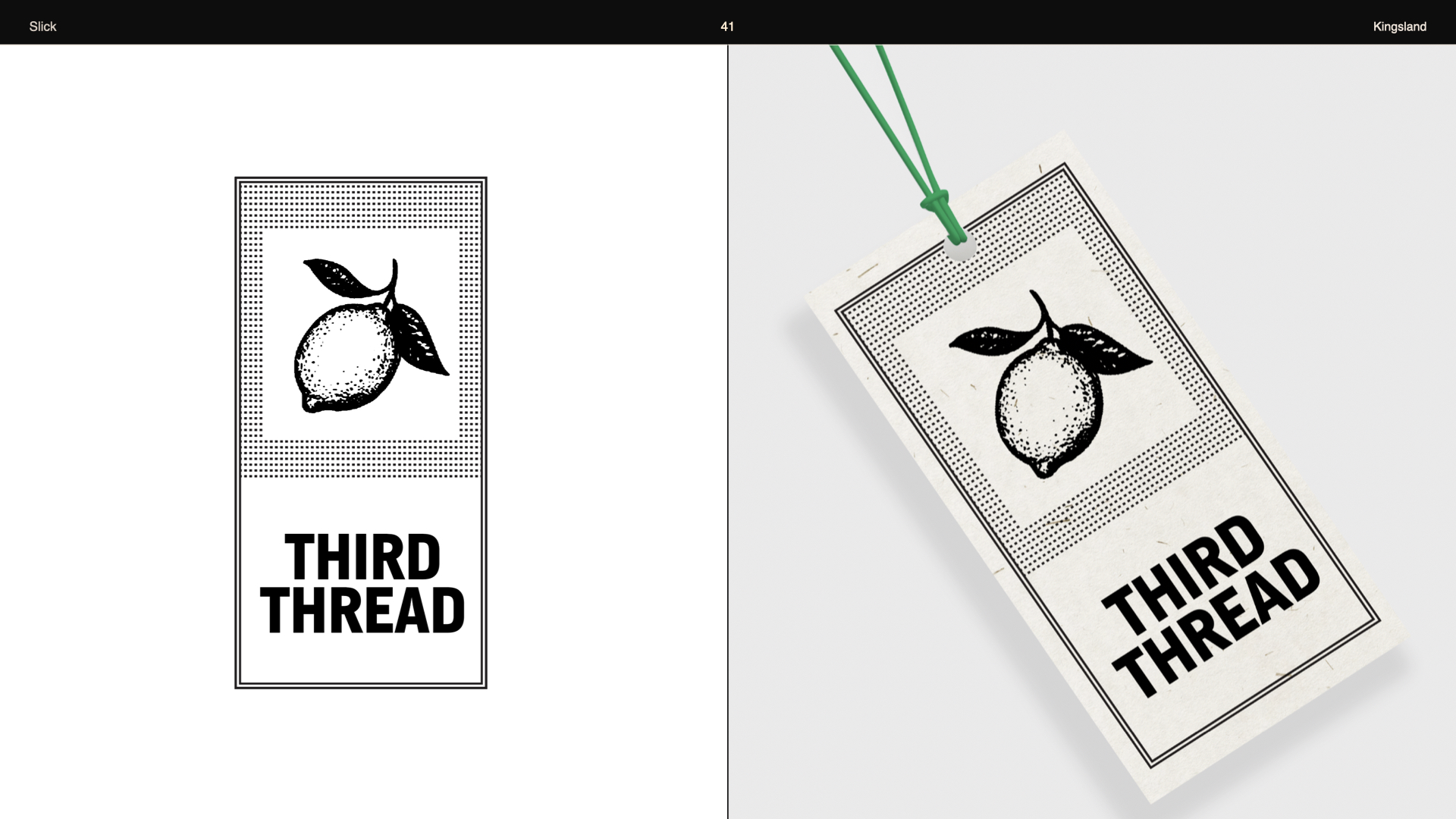 Slick x Kingsland R1.2 Combined.041