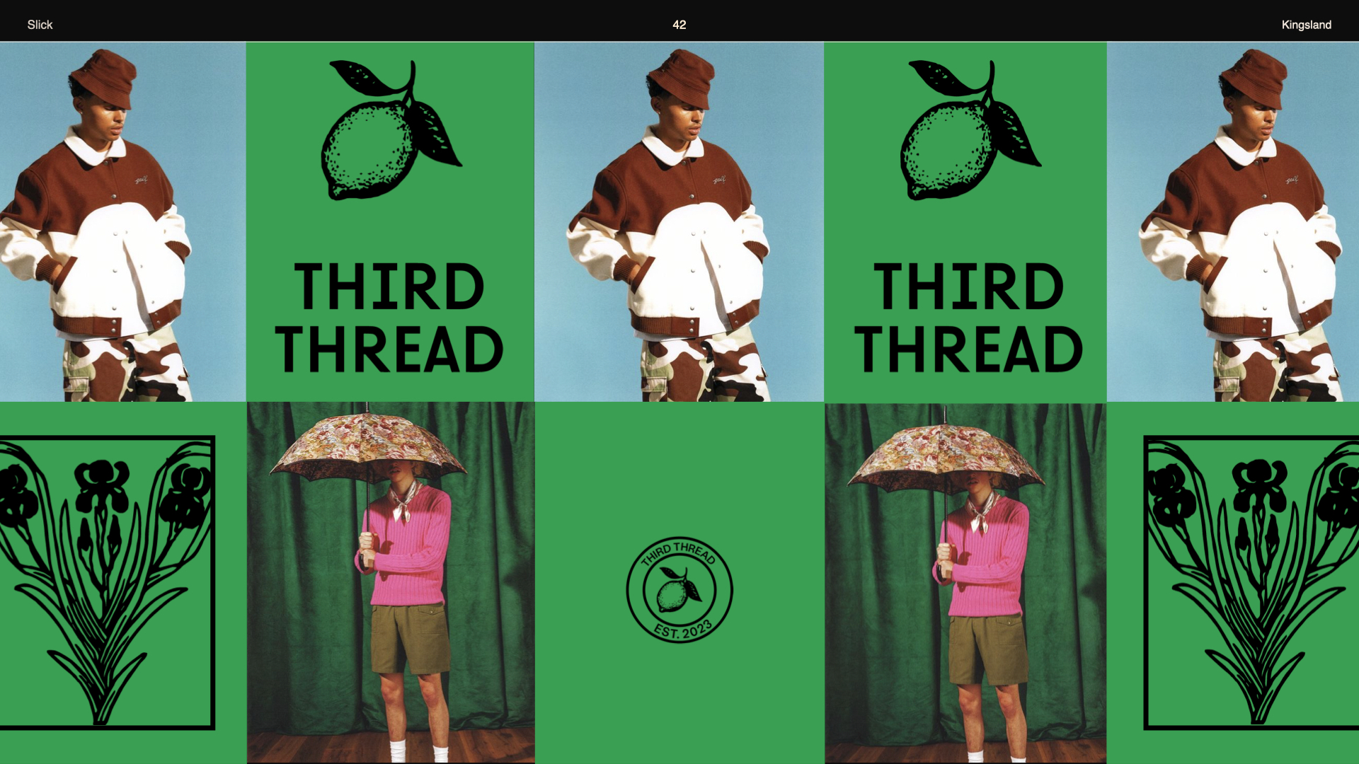 Slick x Kingsland R1.2 Combined.042