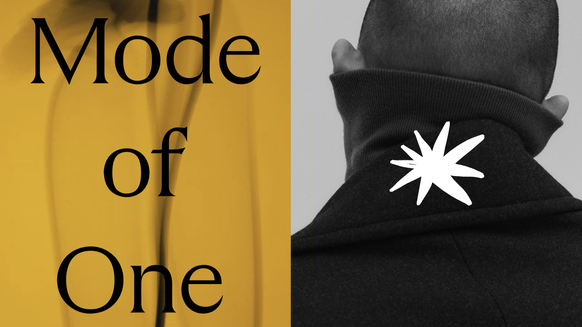 Slick x Kingsland R1.2 Combined.043