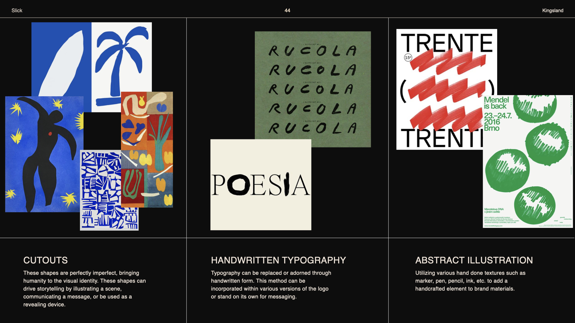 Slick x Kingsland R1.2 Combined.044