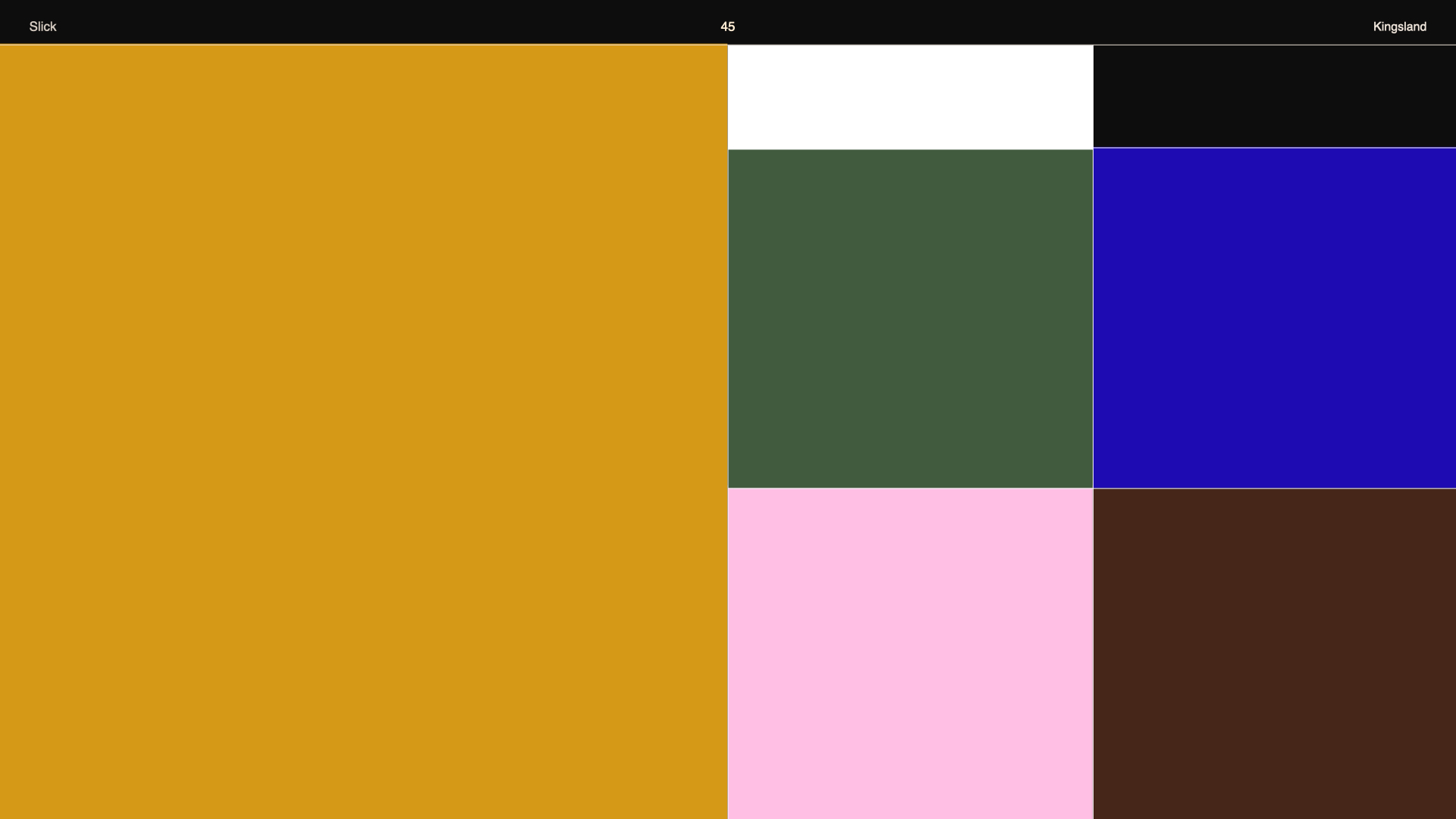 Slick x Kingsland R1.2 Combined.045