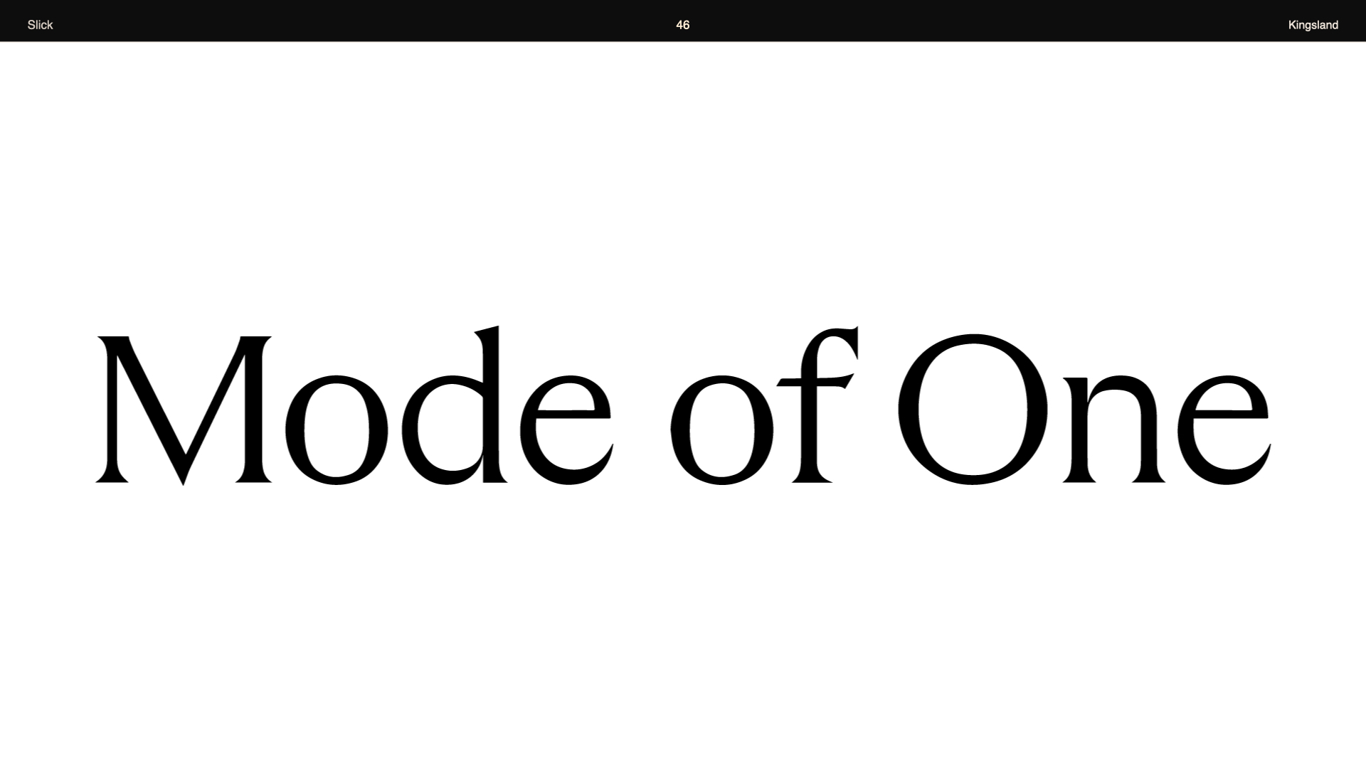 Slick x Kingsland R1.2 Combined.046