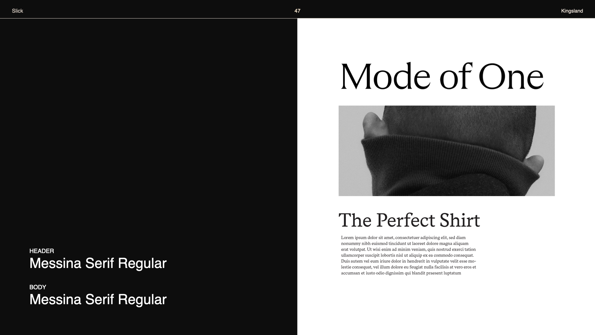 Slick x Kingsland R1.2 Combined.047