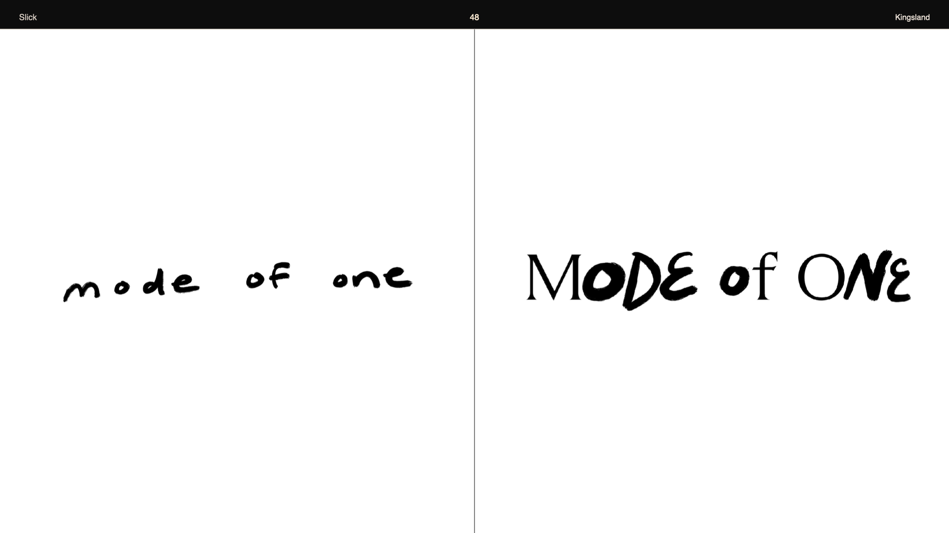 Slick x Kingsland R1.2 Combined.048