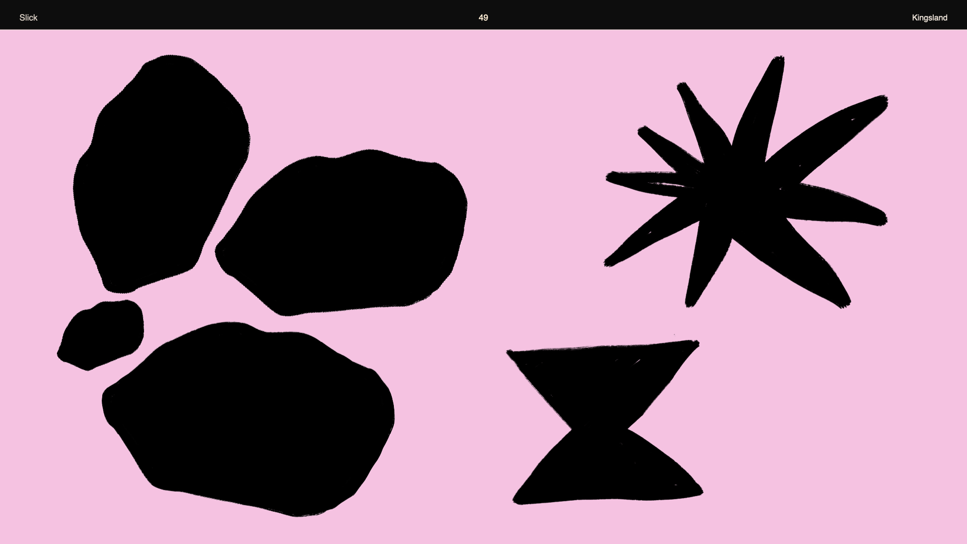 Slick x Kingsland R1.2 Combined.049