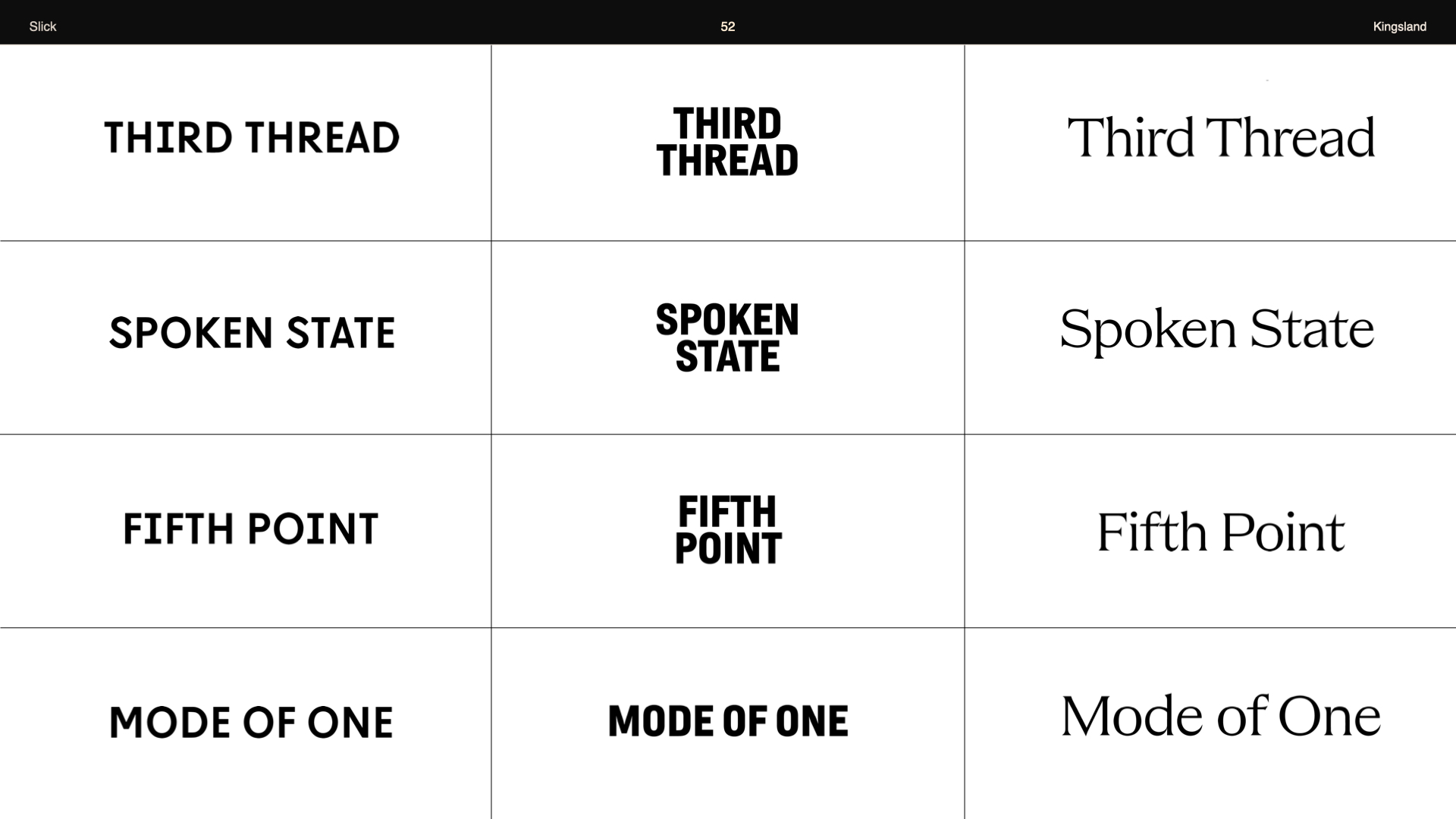 Slick x Kingsland R1.2 Combined.052