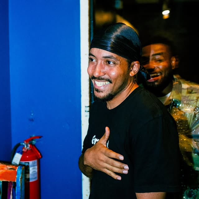 503276076_17894180364248199_1836594044328171012_n.