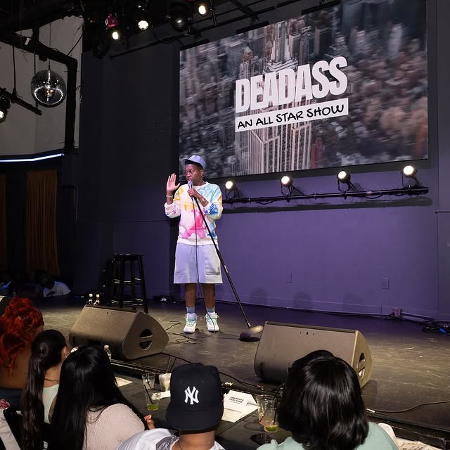 505474977_17894415213248199_7201042512582753449_n.