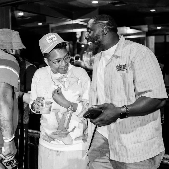 506381397_17895048912248199_4597513121233218050_n.