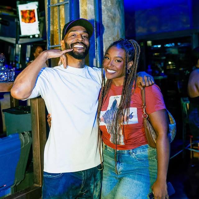 508401022_17895048894248199_417262937946748274_n.