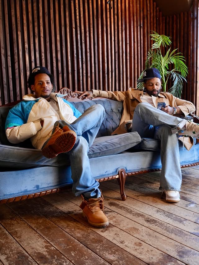 508504111_17895090519248199_7769999768910578891_n.