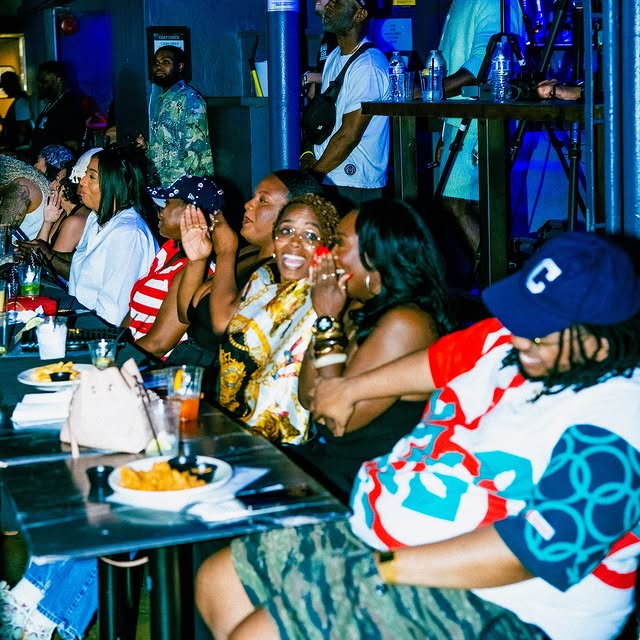 508660481_17895048885248199_6181271569151369080_n.