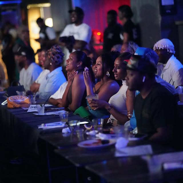 513983405_17896457061248199_8671234894481178095_n.